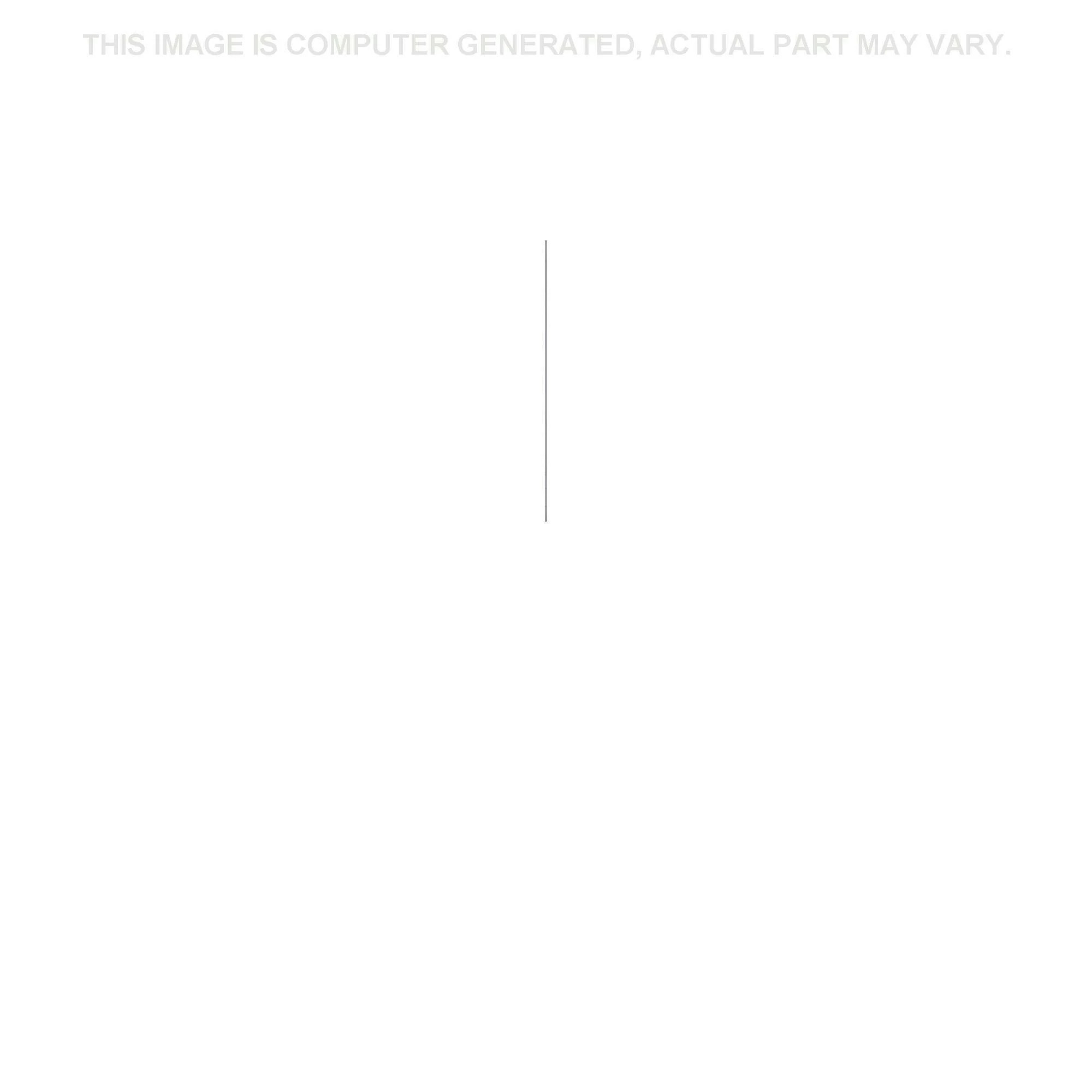 AUTOCOLLANT | MILLER | AMEA | FR