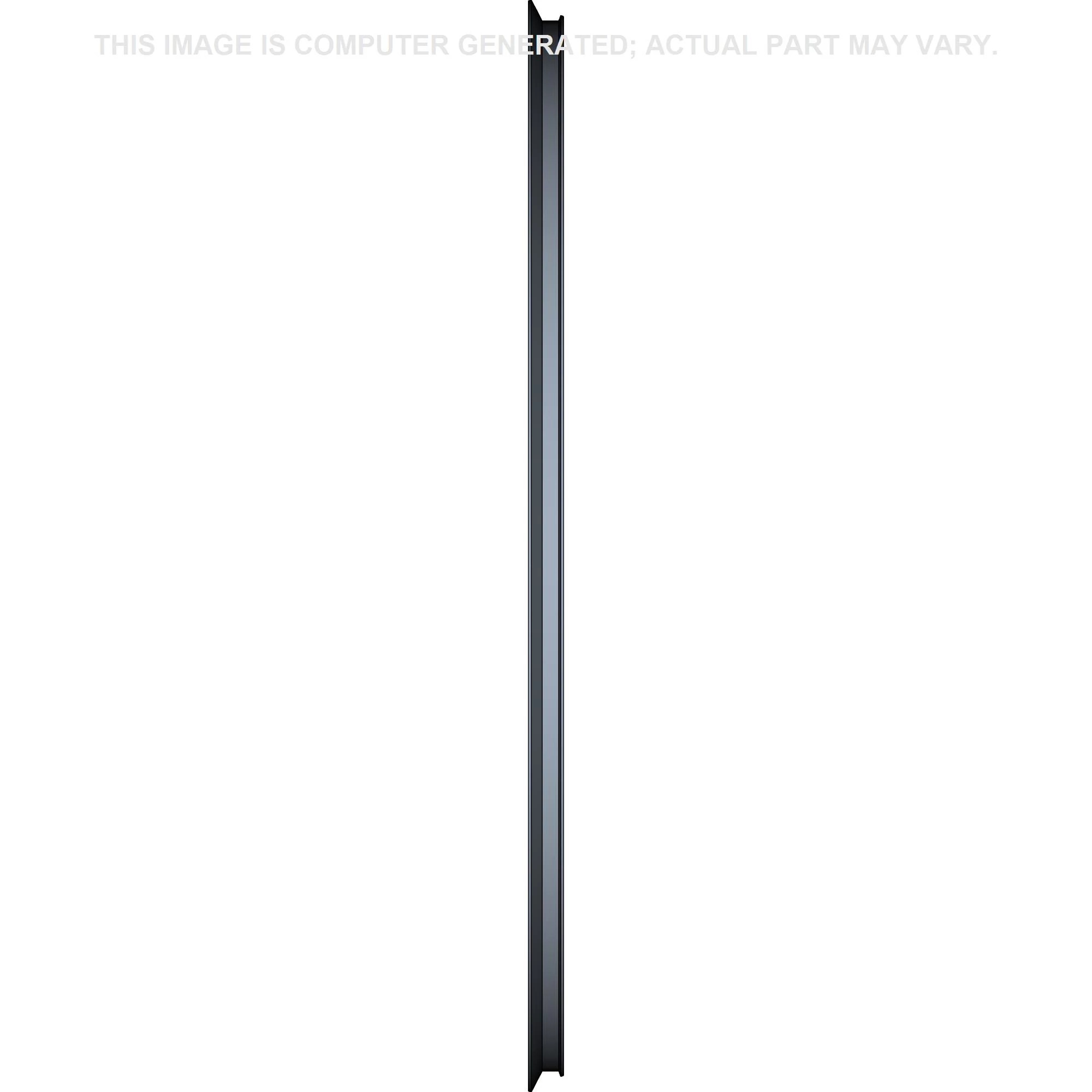 SEAL | NEWHOLLANDAG | US | EN