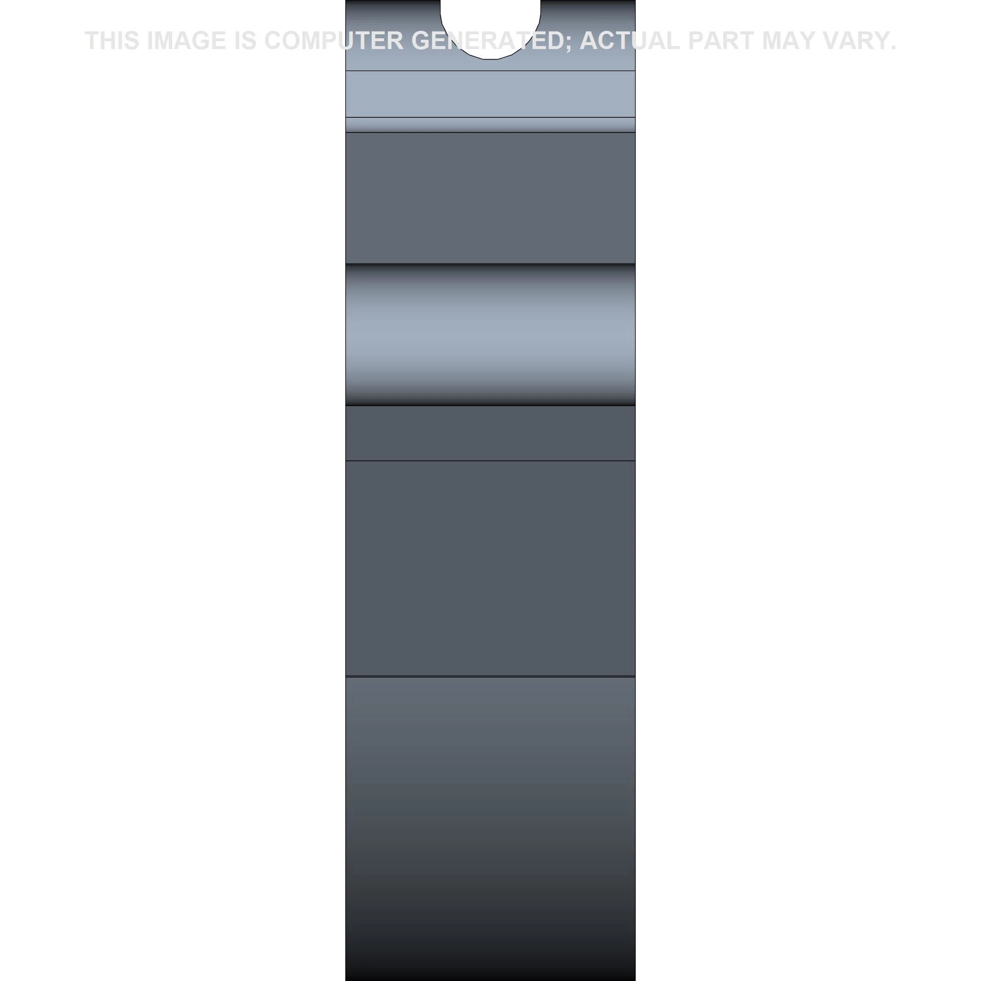 BRAKE BAND | CASEIH | US | EN