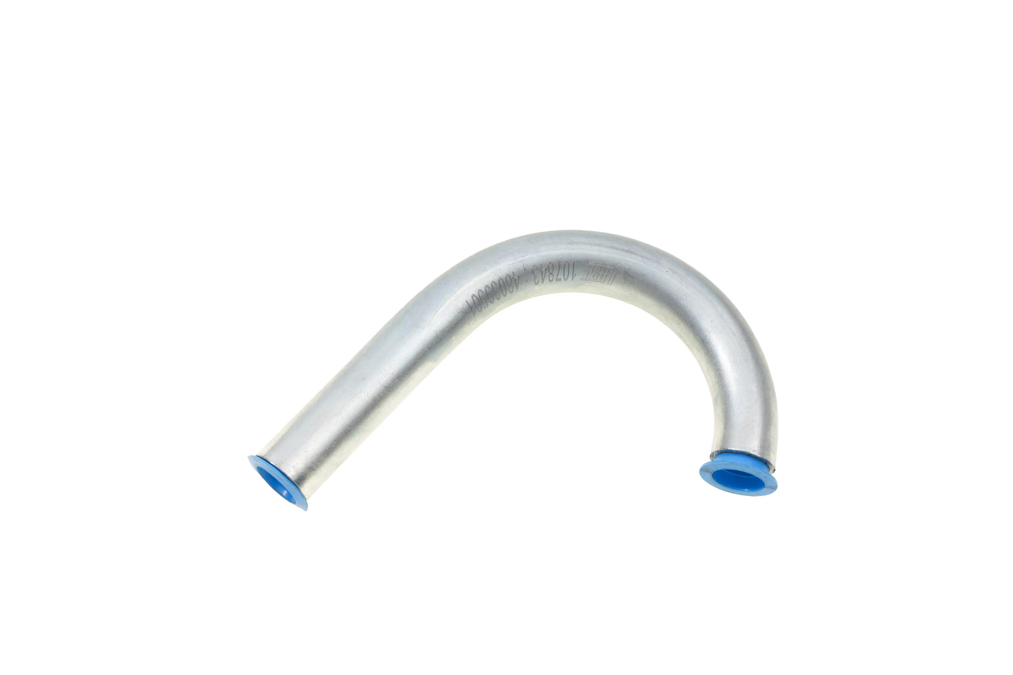 HYD TUBE | CASEIH | AMEA | EN