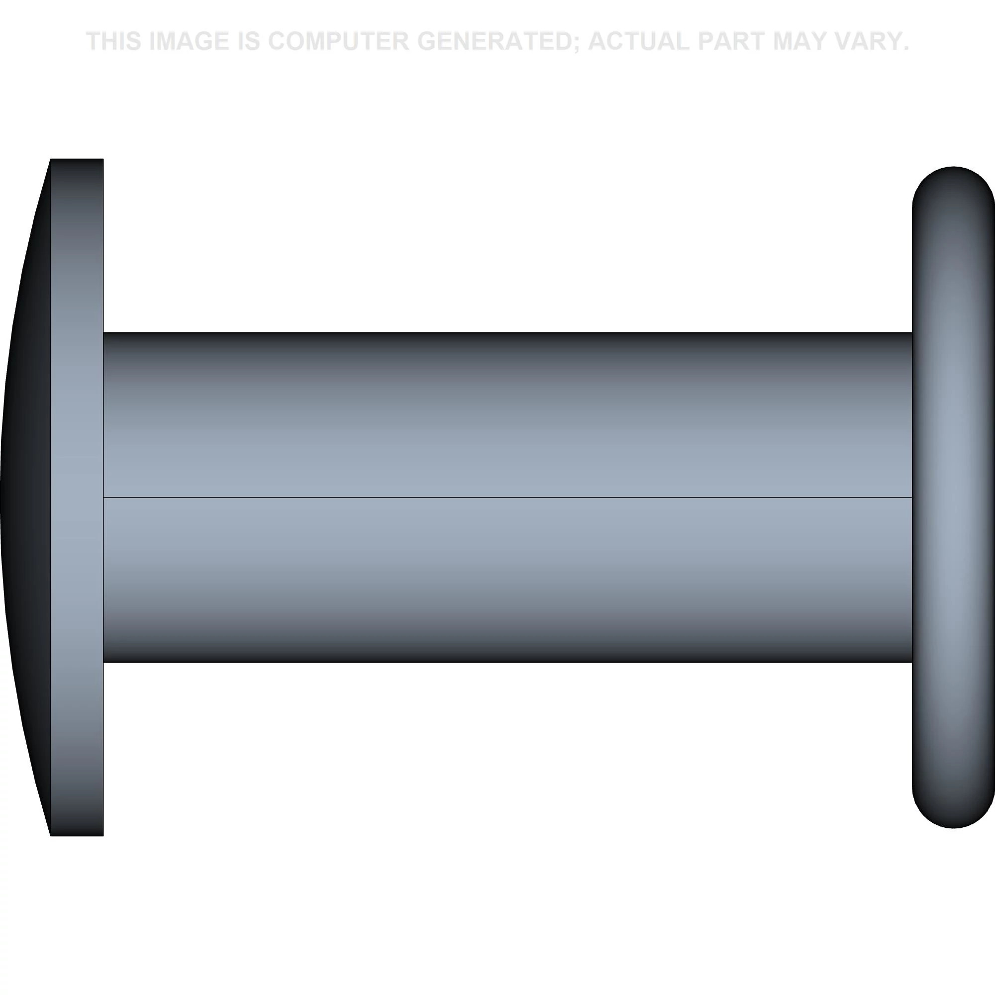 RIVET | CASECE | CA | FR