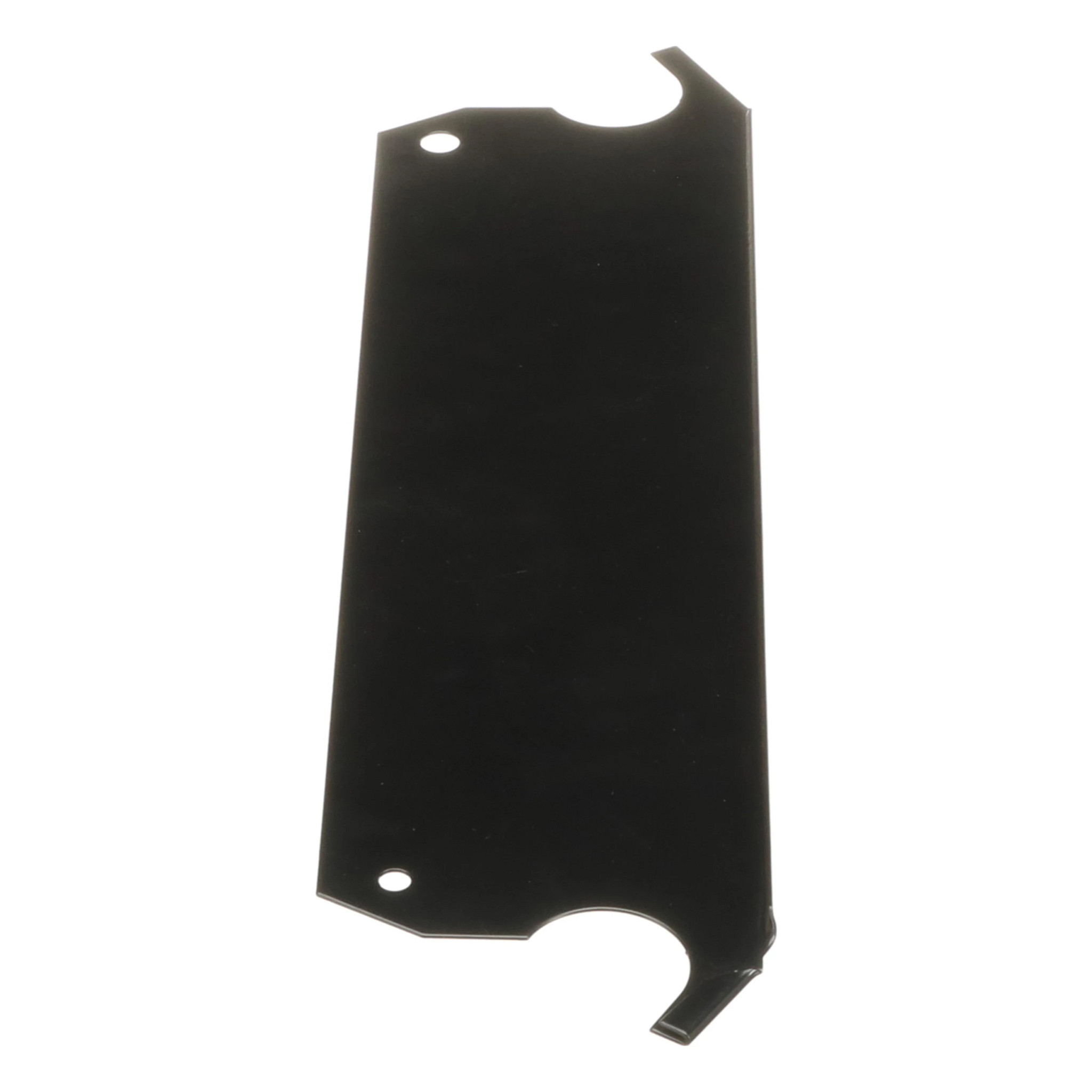 SHIELD | MILLER | AMEA | RU