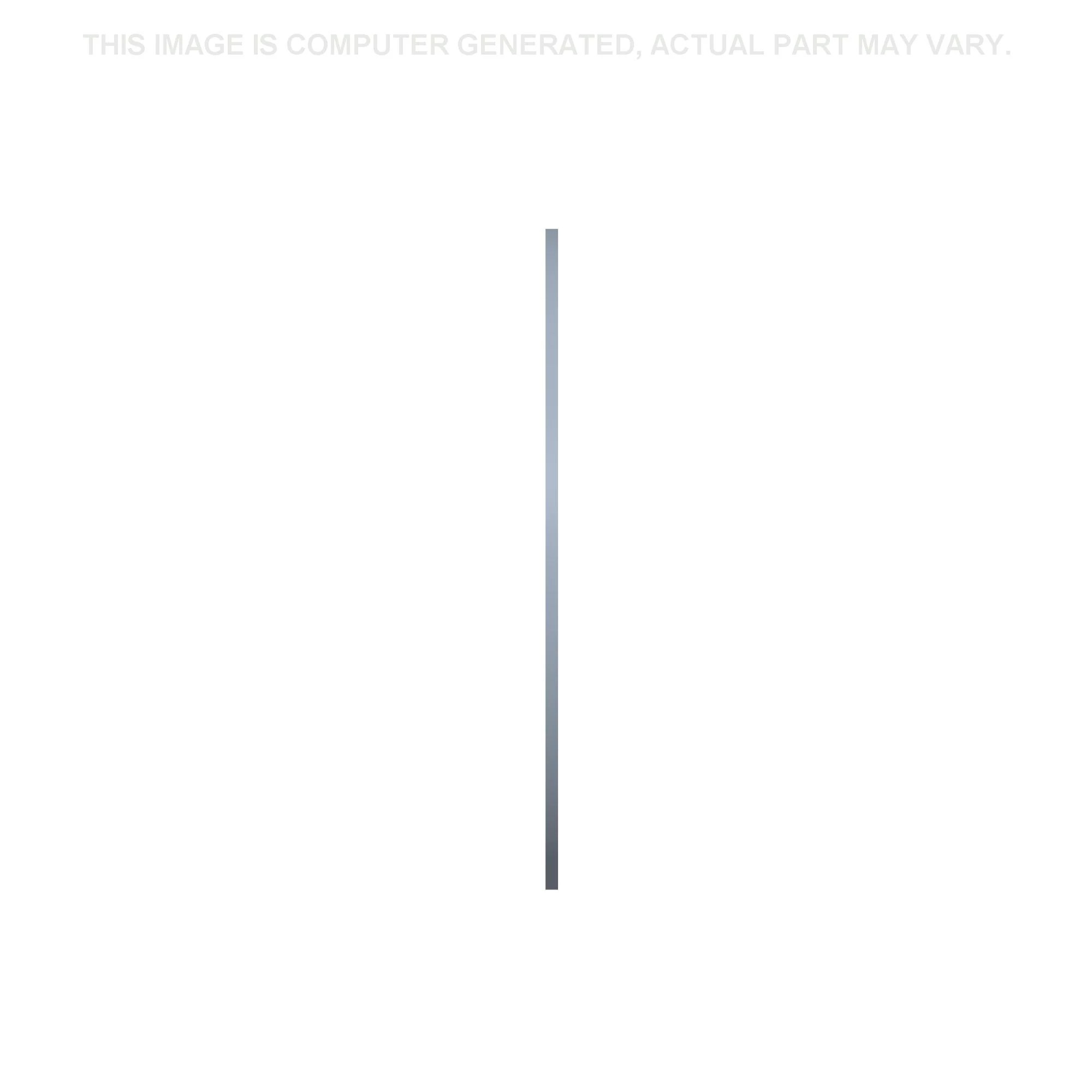 PLATE | NEWHOLLANDAG | US | EN