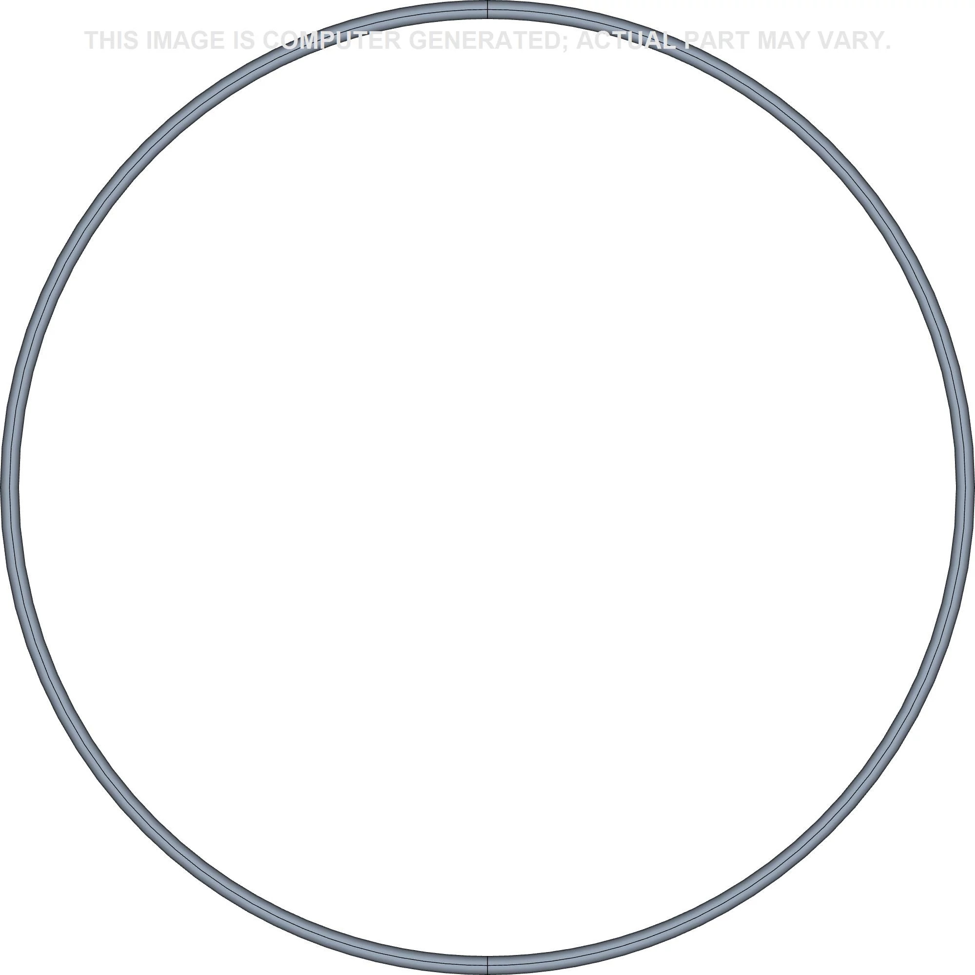 O-ring