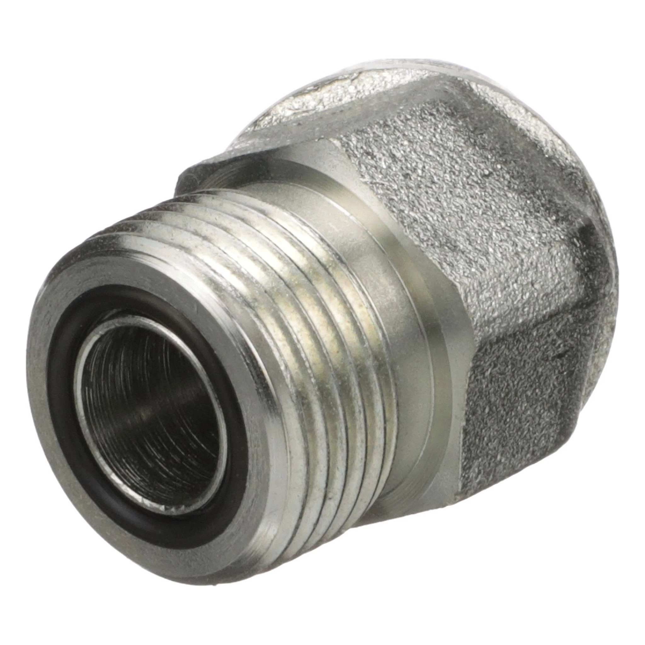 ELBOW | CASEIH | EU | ES