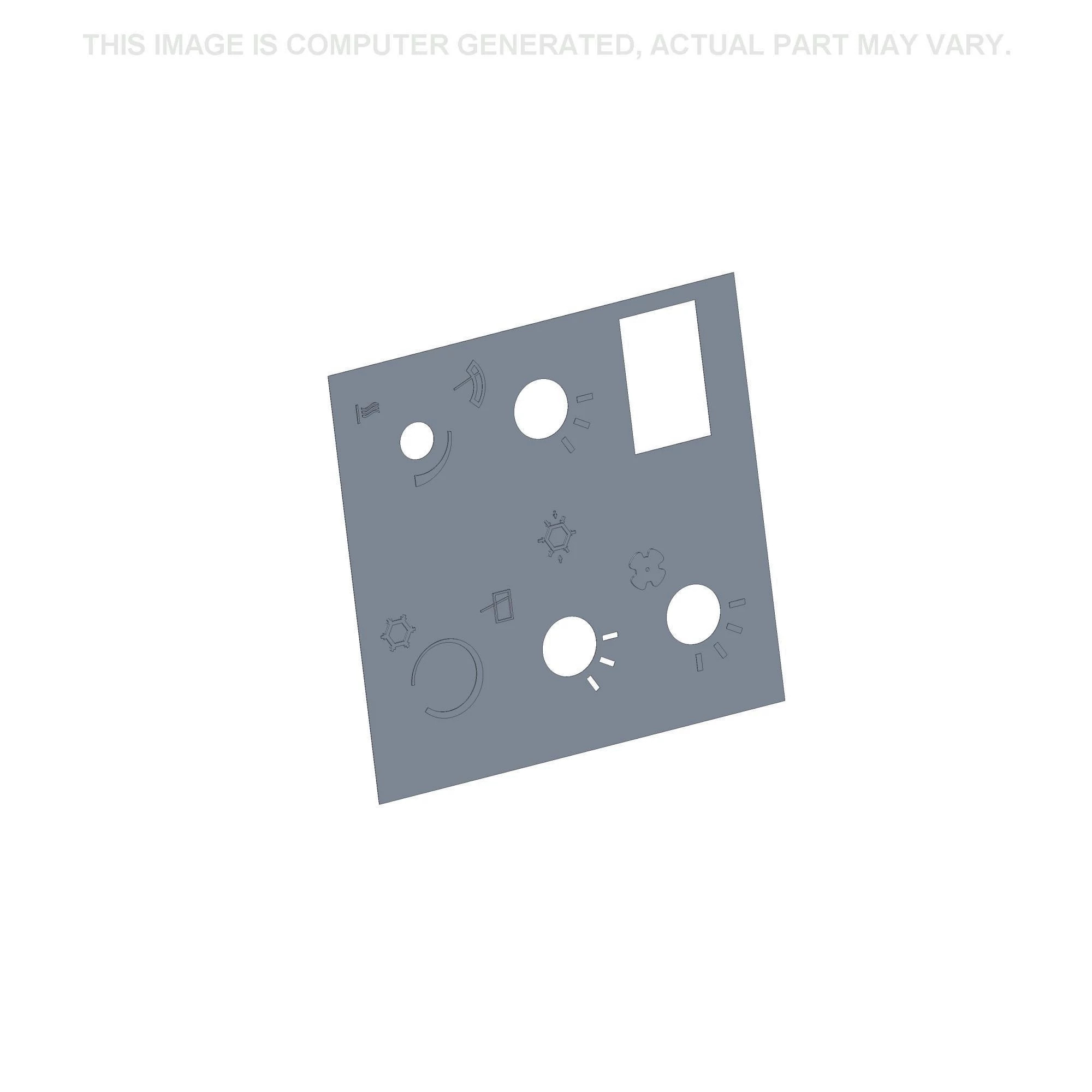 Decalque da Marca | NEWHOLLANDAG | BR | PT