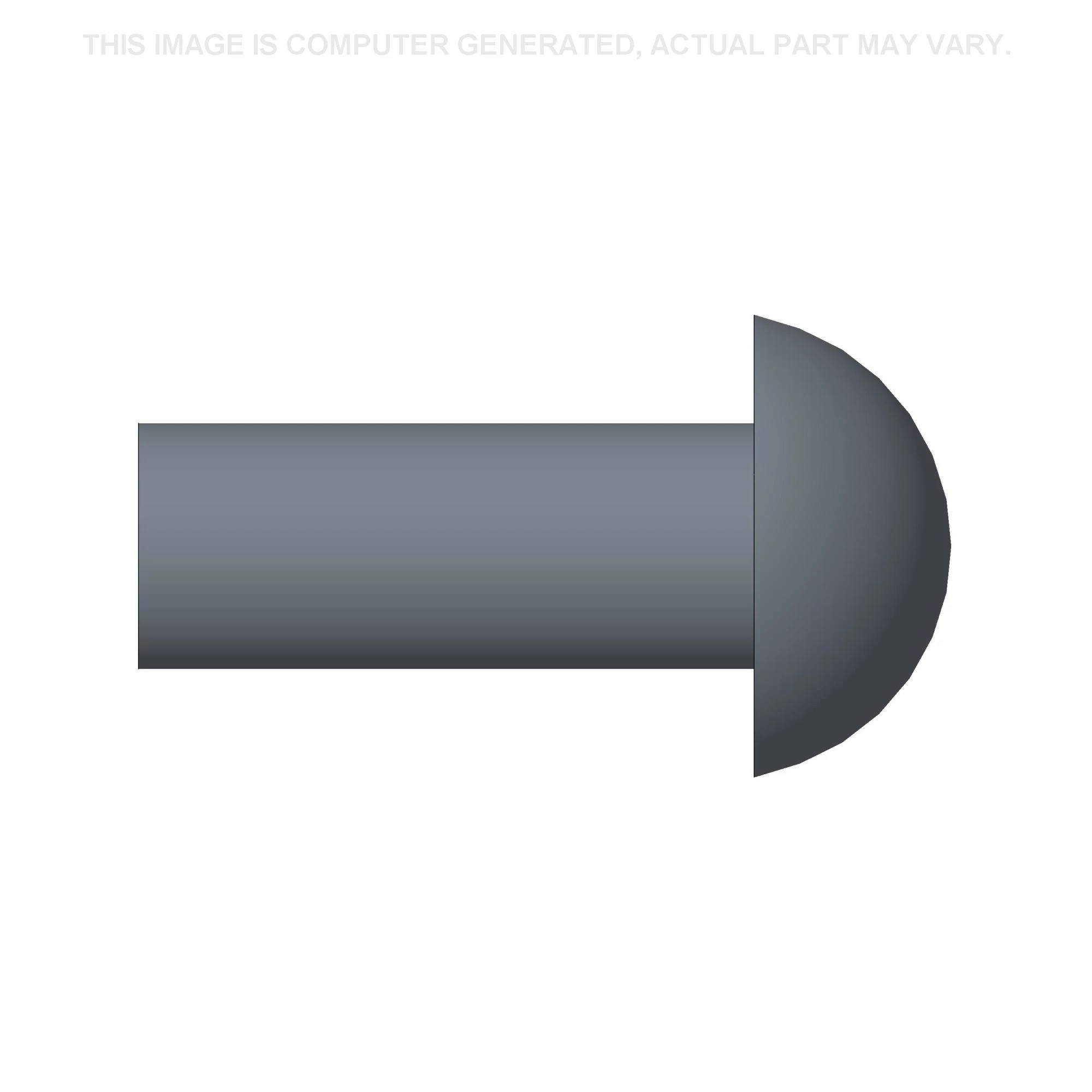 RIVET | NEWHOLLANDAG | FR | FR