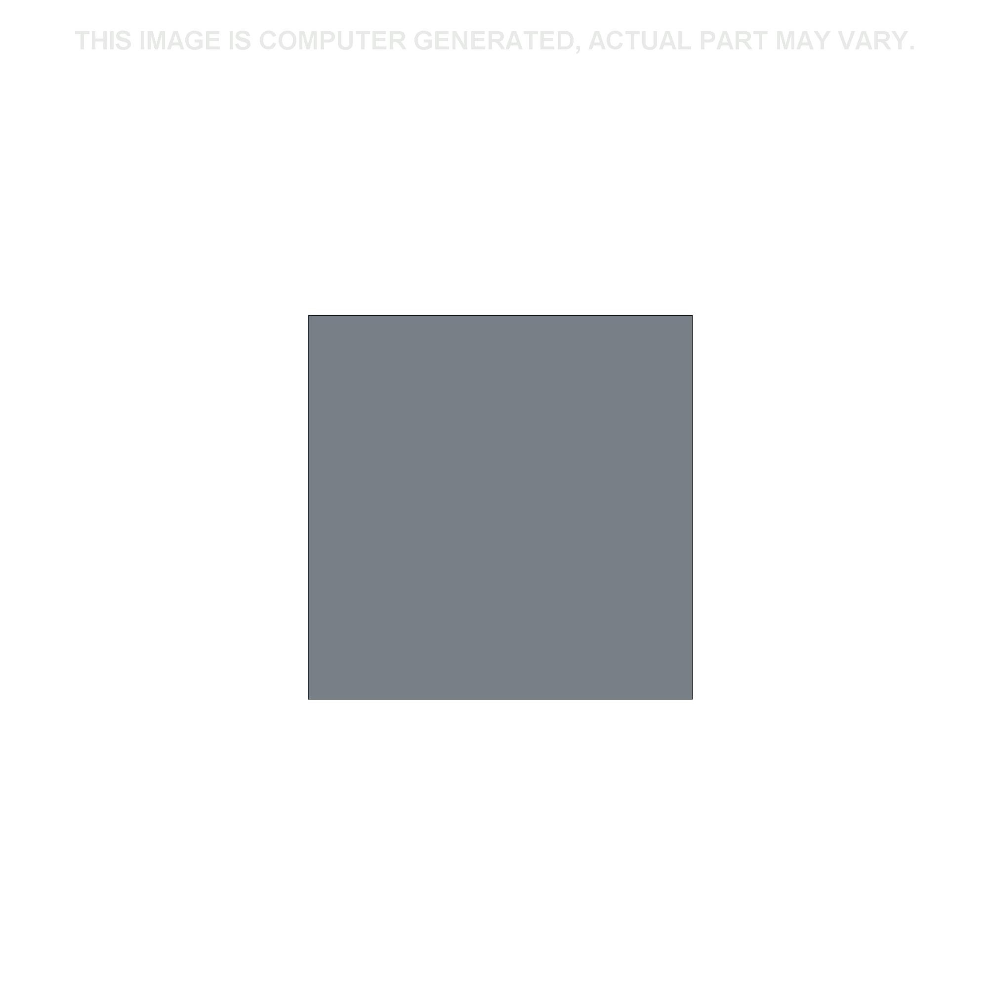 PIN | NEWHOLLANDAG | US | EN