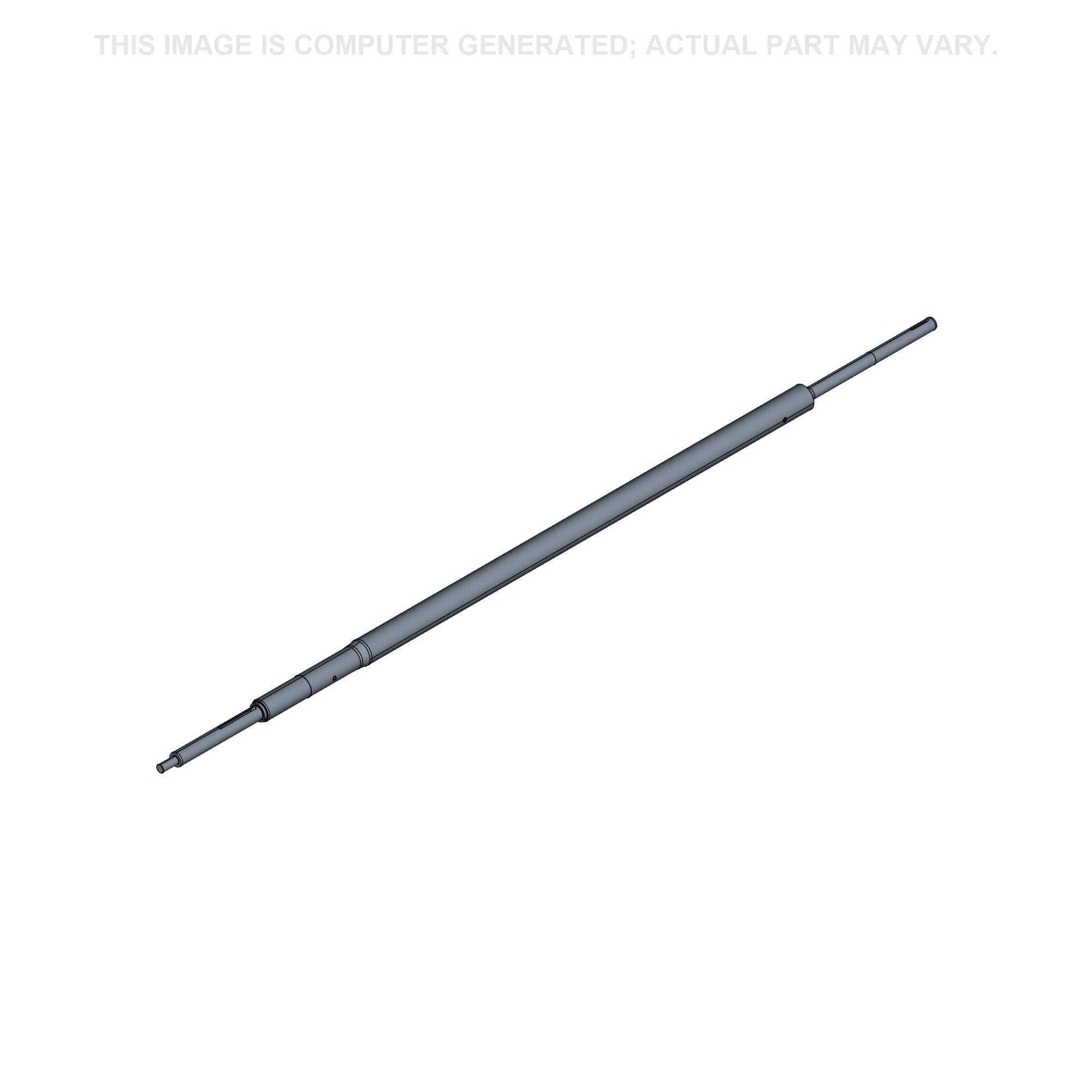 EIXO CARDAN | NEWHOLLANDAG | BR | PT