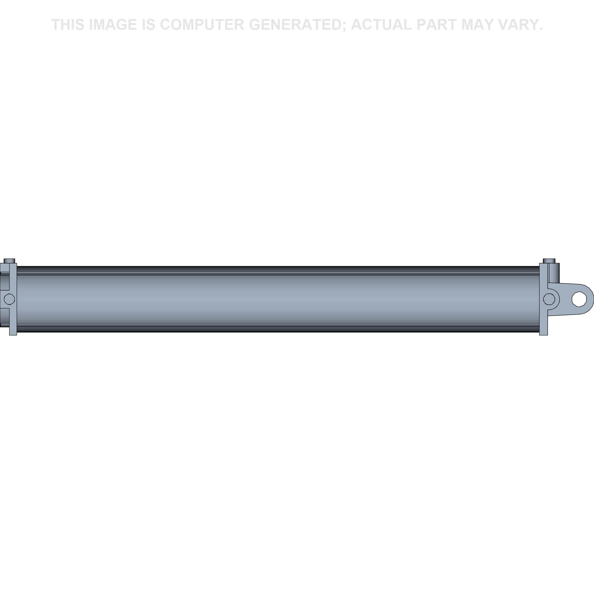 HYDRAULIC CYLINDER | DEFAULT | CA | FR