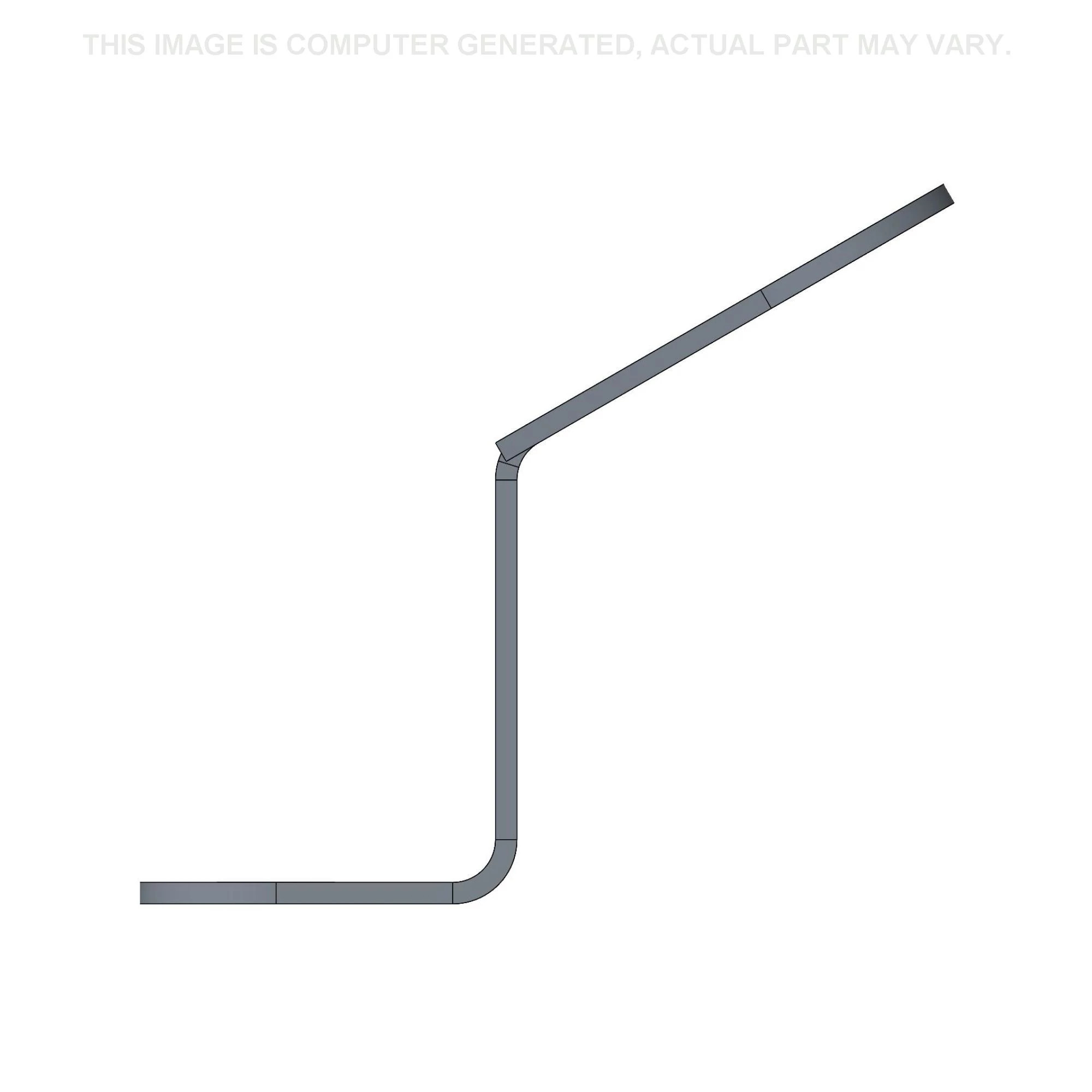 BATTERY CUT-OUT | NEWHOLLANDCE | SA | EN