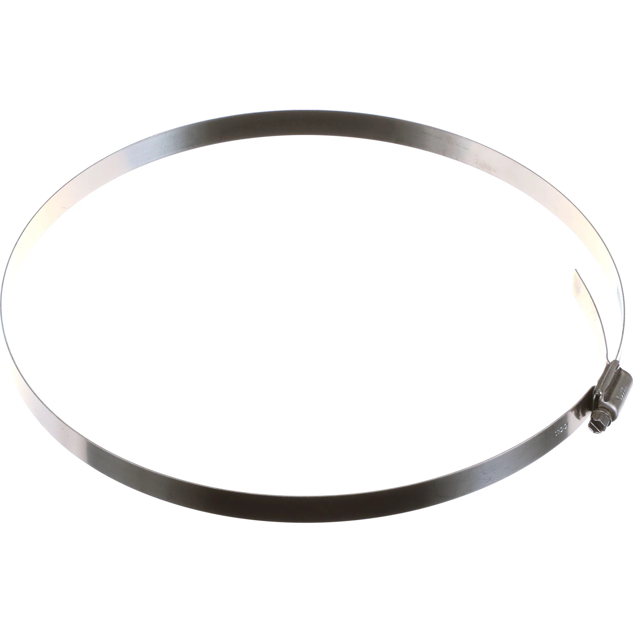 BRACADEIRA MANGUEIRA | NEWHOLLANDCE | EU | PL