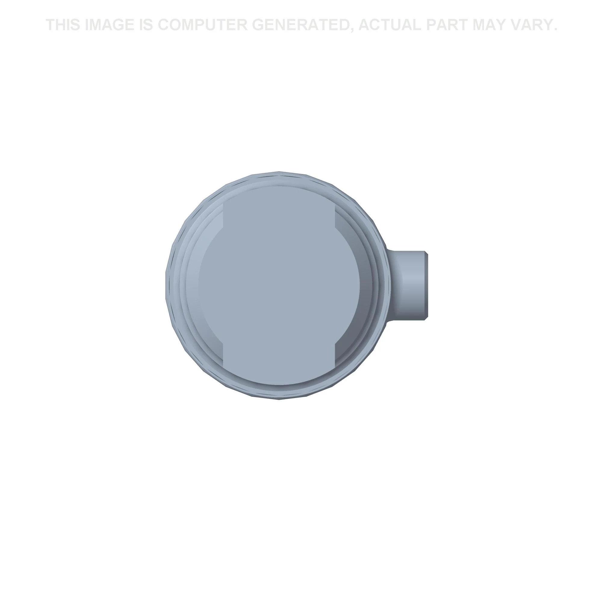 CILINDRO DE ELEVADOR | NEWHOLLANDAG | EU | ES