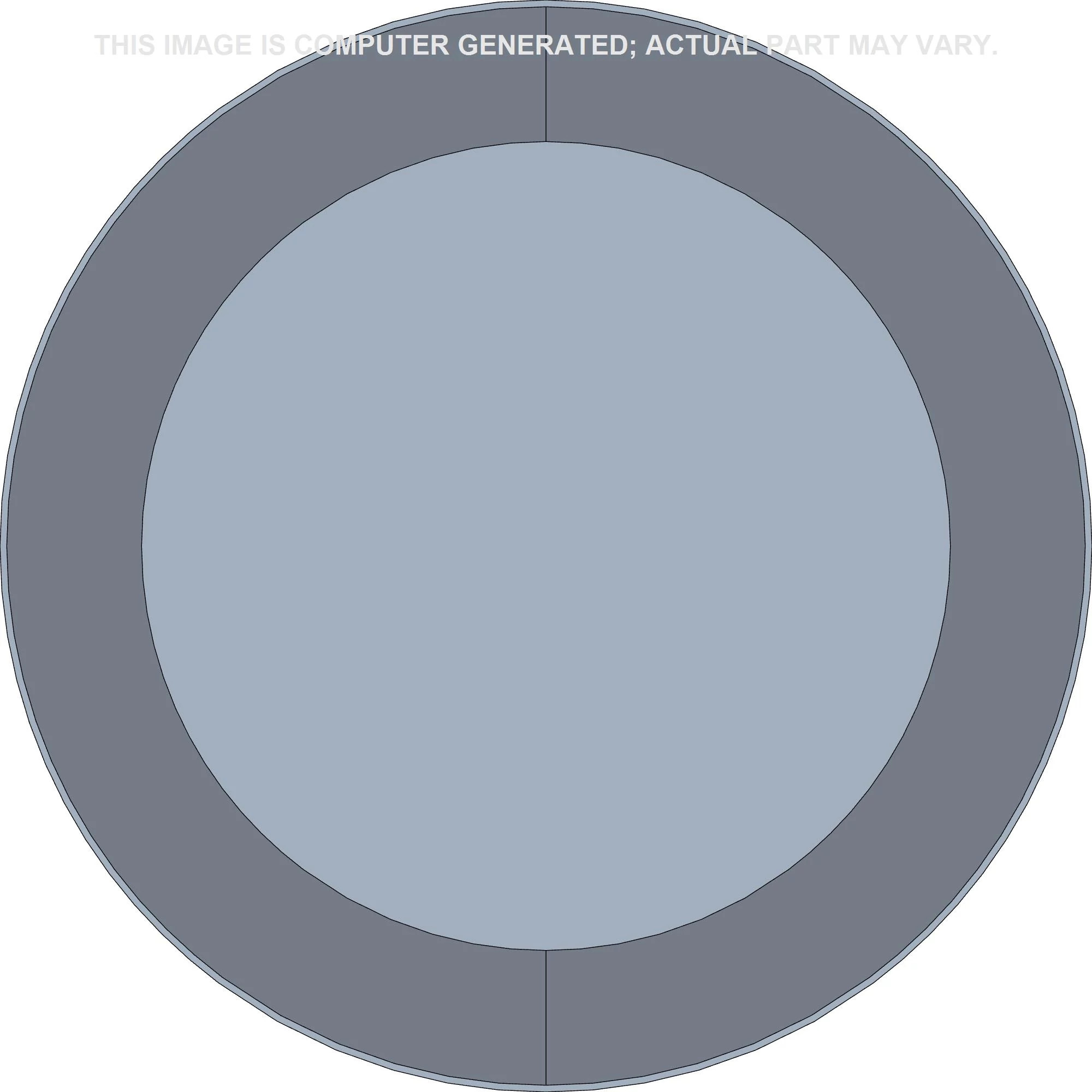 STUD | DEFAULT | CA | EN