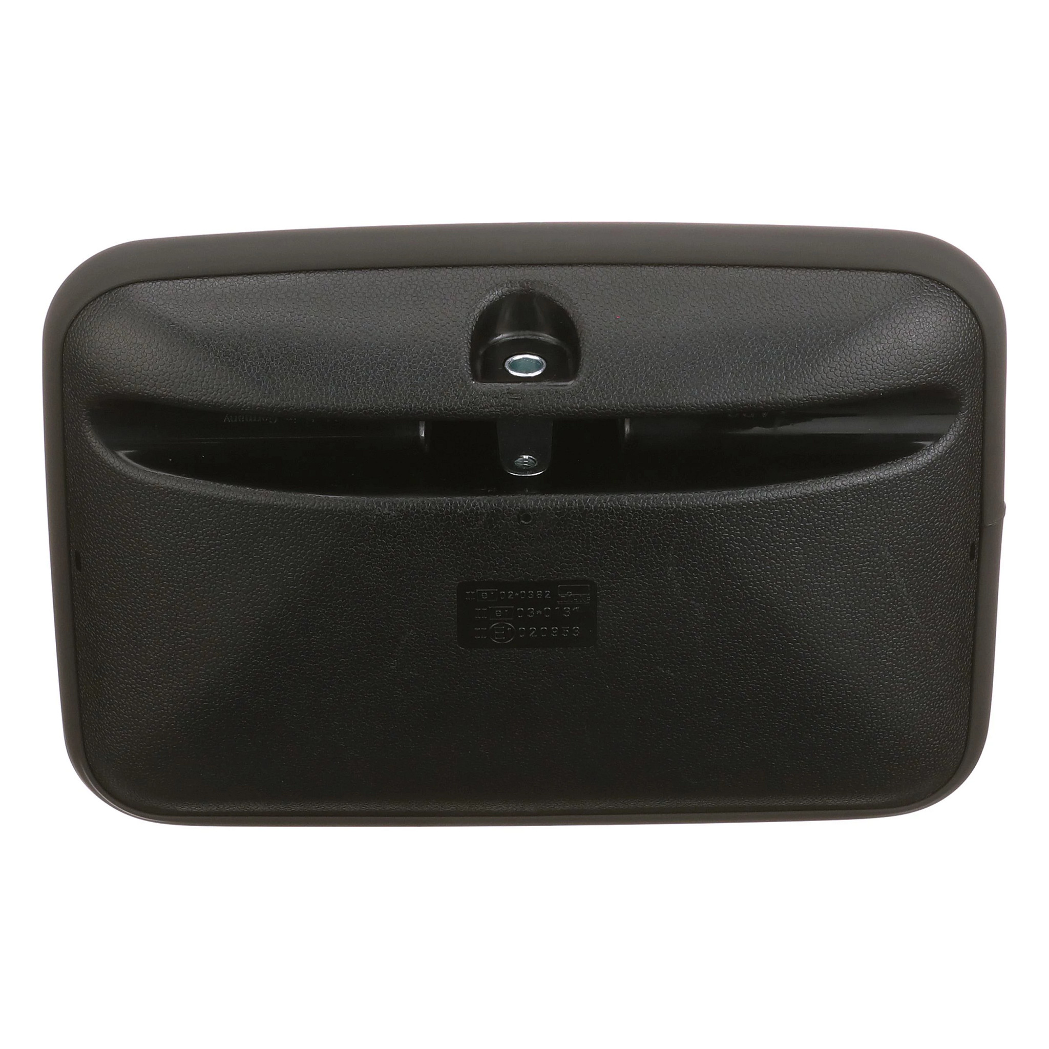 REAR VIEW MIRROR | NEWHOLLANDCE | ANZ | EN