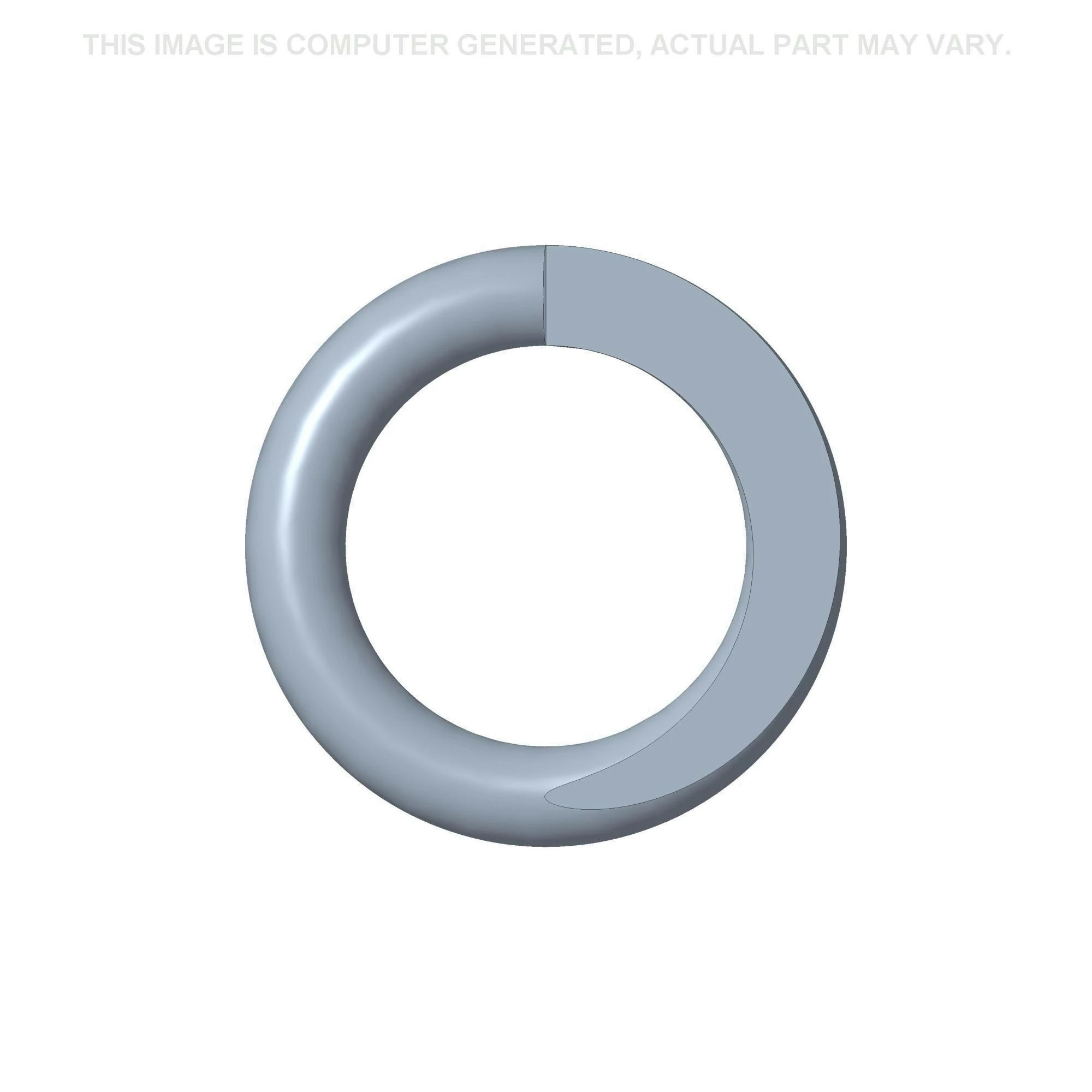 RESSORT | NEWHOLLANDAG | EU | FR