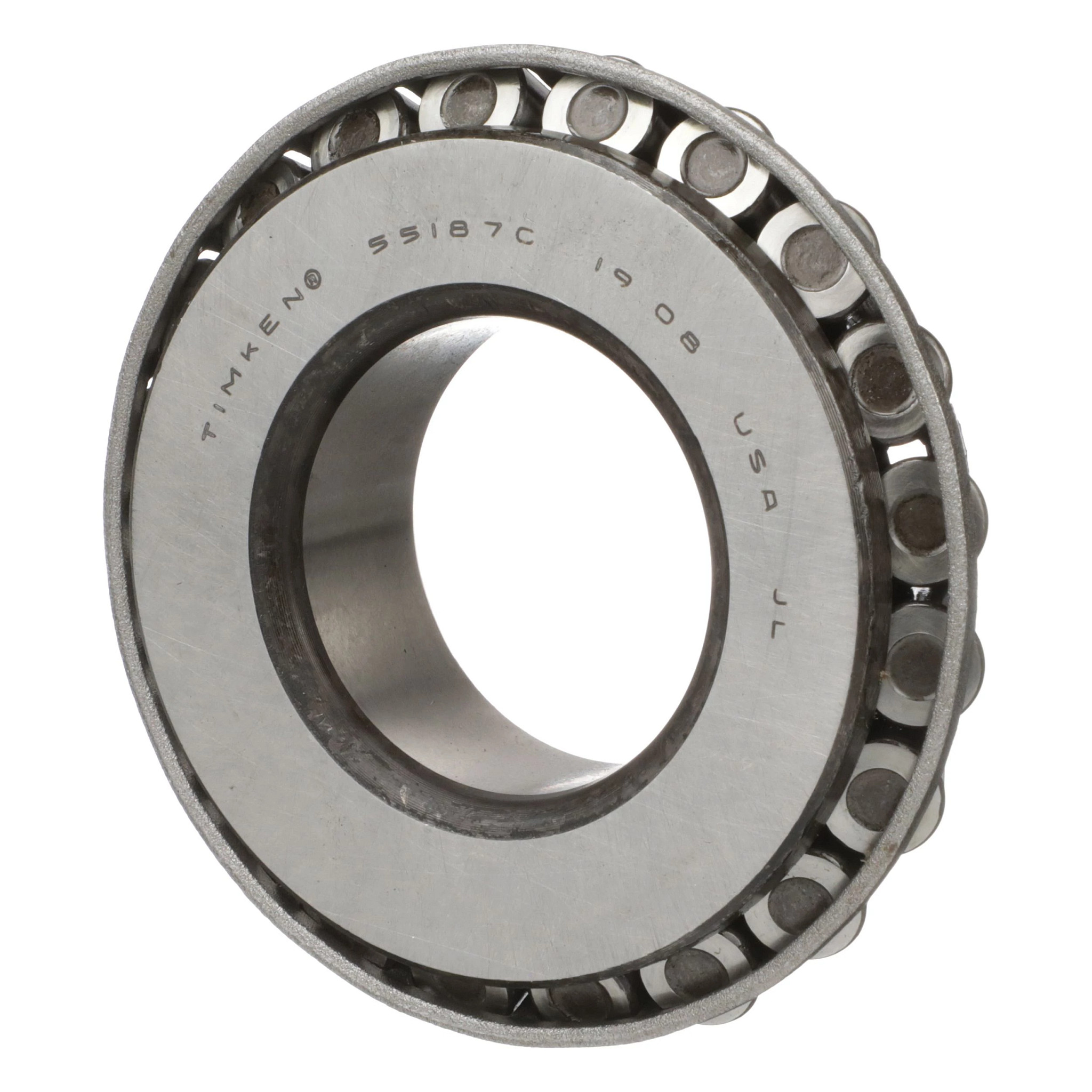 ROLLER BEARING | NEWHOLLANDAG | EU | EN