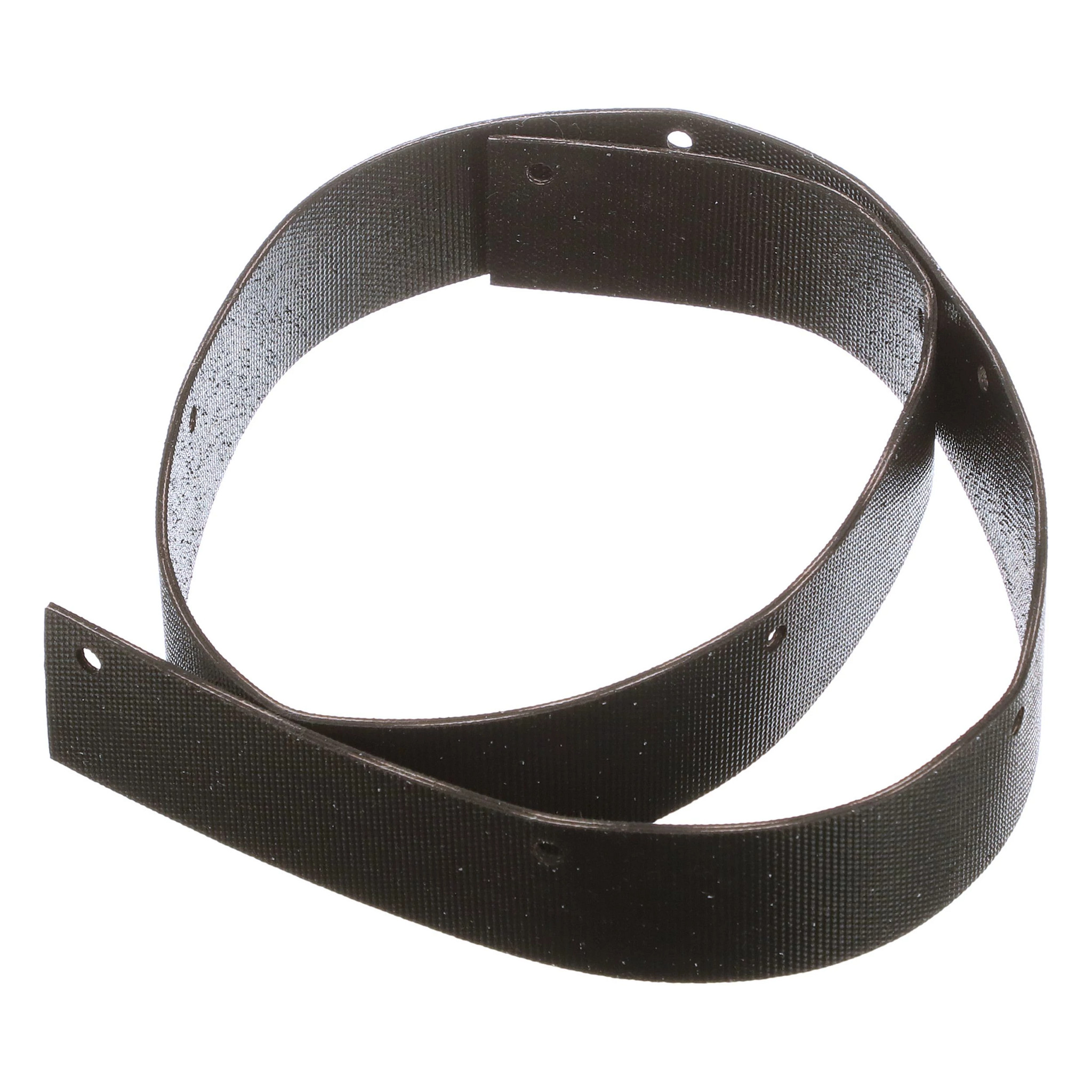 STREIFEN | CASEIH | DE | DE