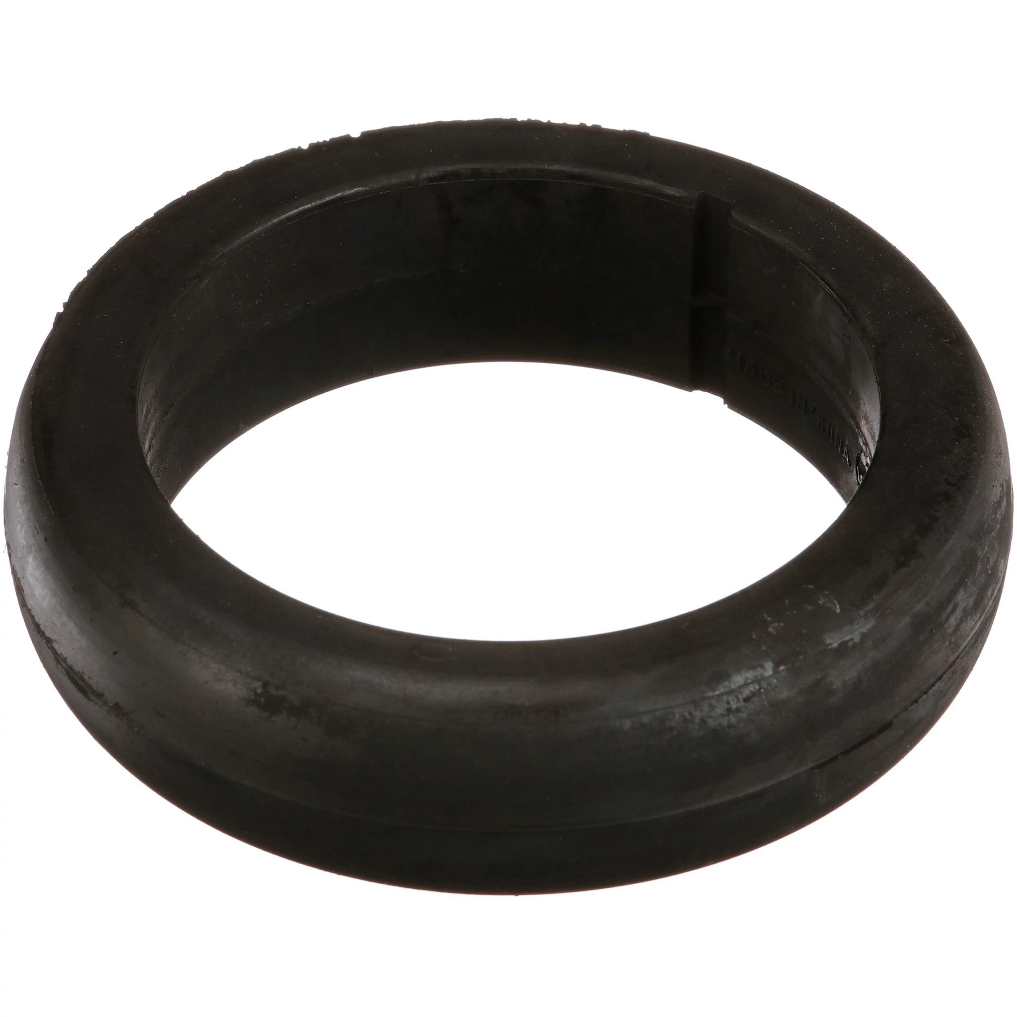 TYRE/TIRE | FLEXICOIL | CA | EN