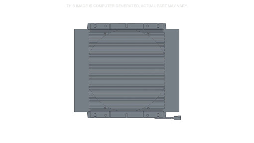 RADIADOR | CASECE | SA | PT
