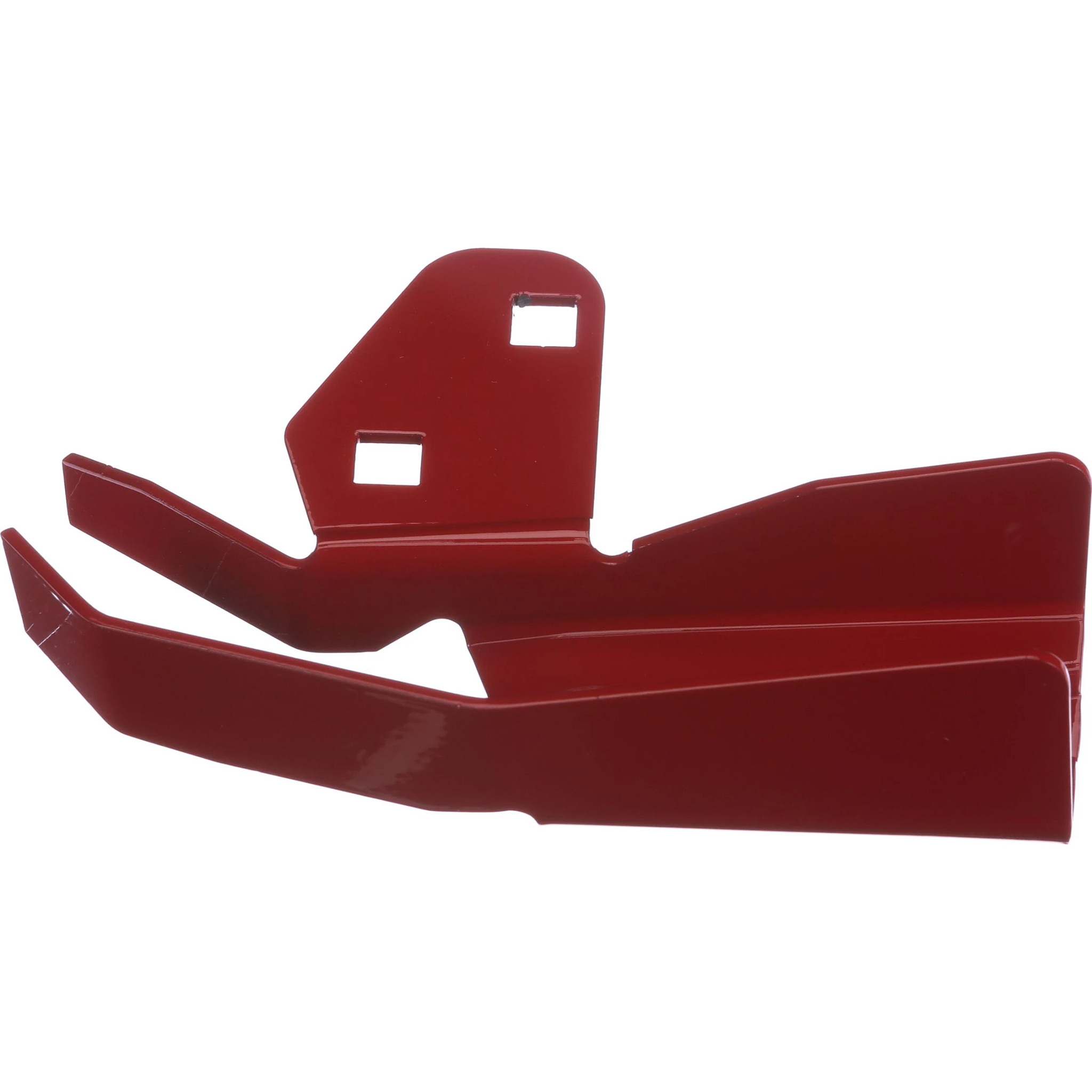 BOOT | DEFAULT | CA | EN