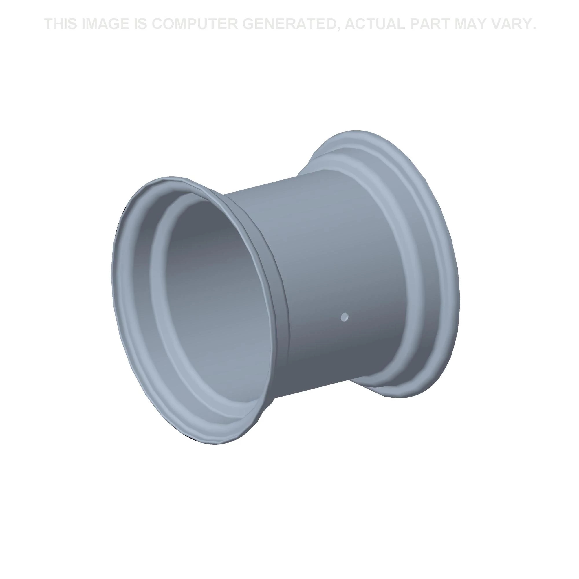 WHEEL | CASEIH | US | EN