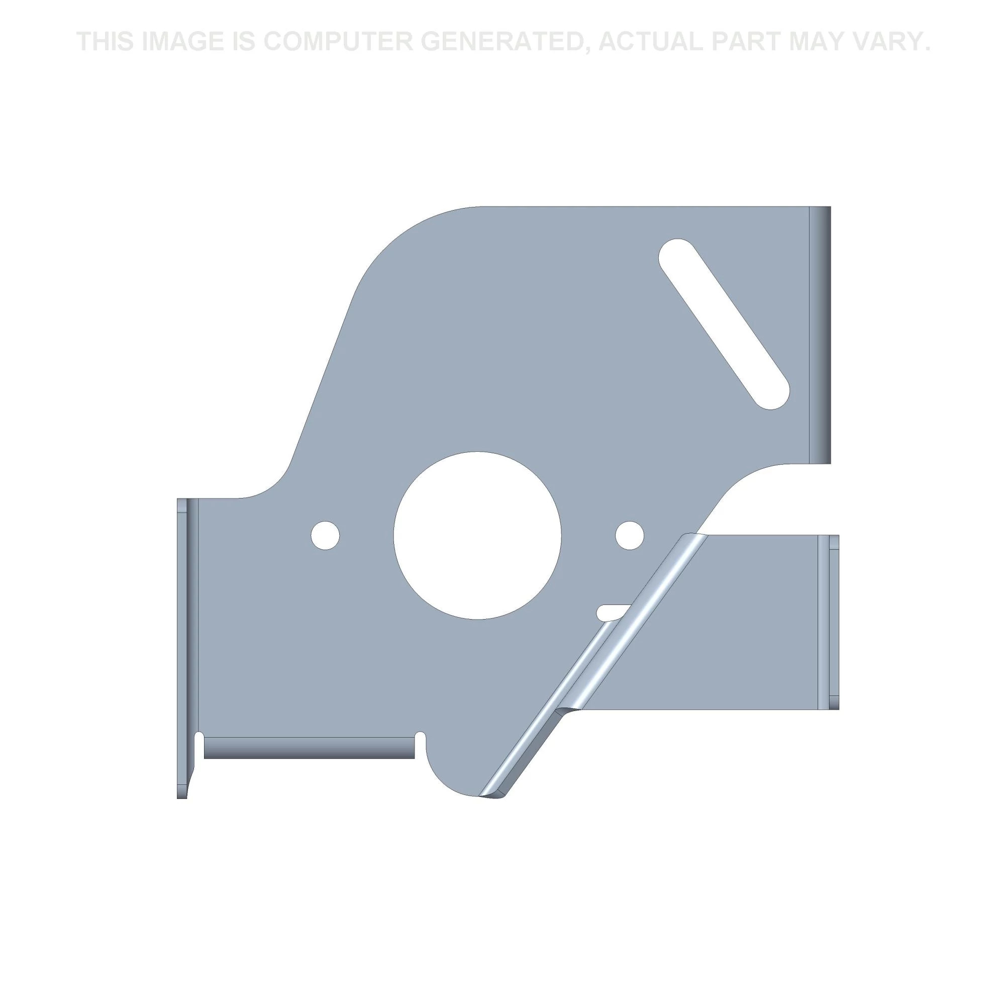 BRACKET | NEWHOLLANDAG | AU | EN