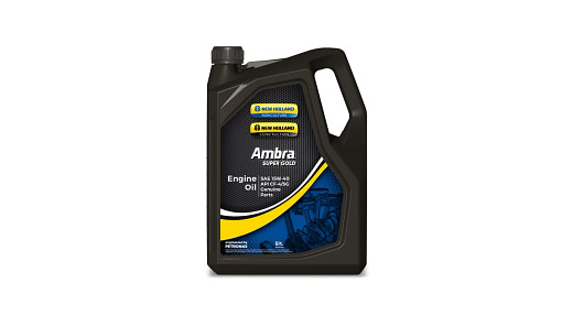 Ambra® SUPER GOLD Engine Oil - 15W-40 - 20 L https://cnhiparts.widen.net/content/5vk4dupi7x/jpeg/PL74555MH2EU_MARKETING.jpg?w=510&h=287&keep=c&crop=false