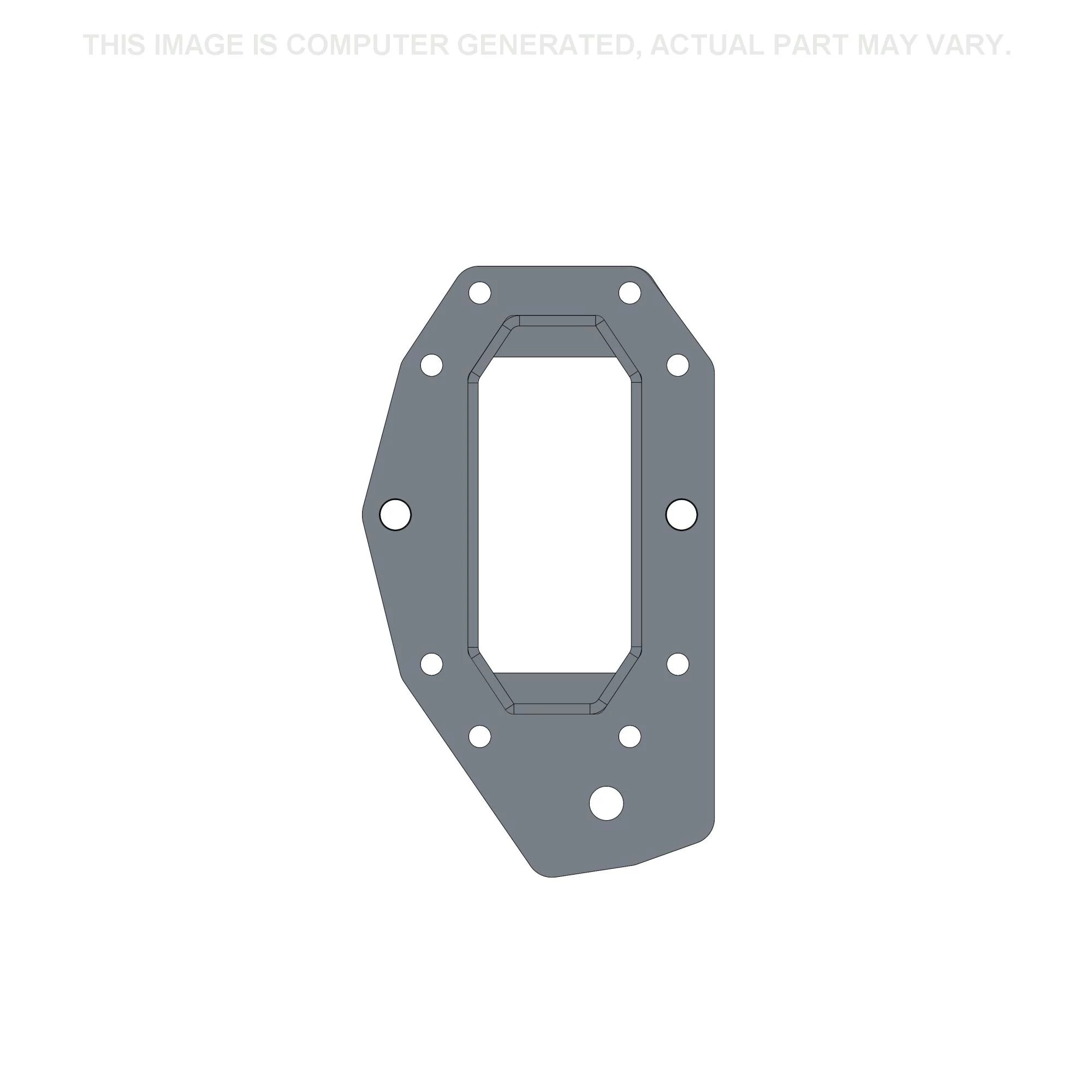 EXTENSION | NEWHOLLANDAG | SA | ES