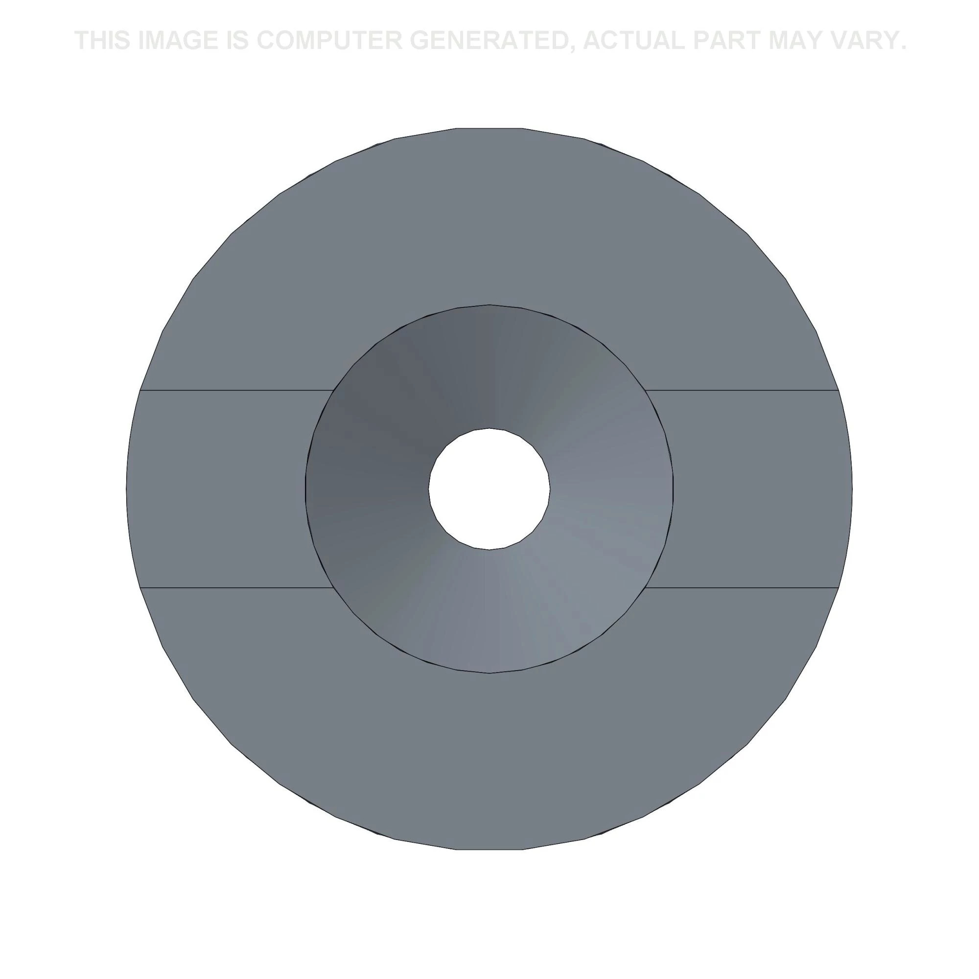 JET | CASEIH | US | EN