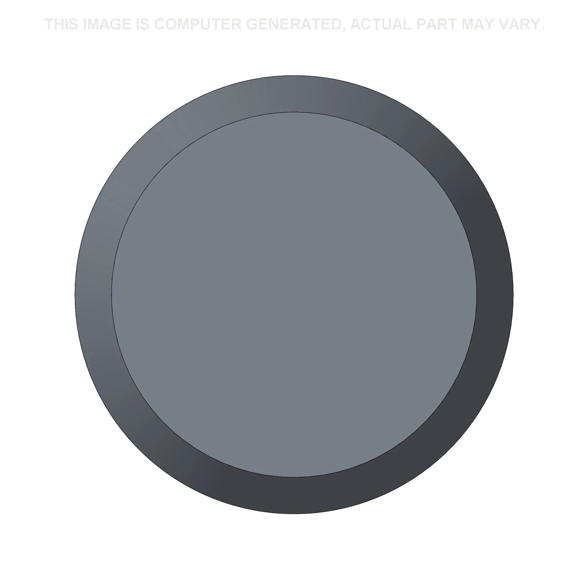 CABLE | NEWHOLLANDAG | CA | EN