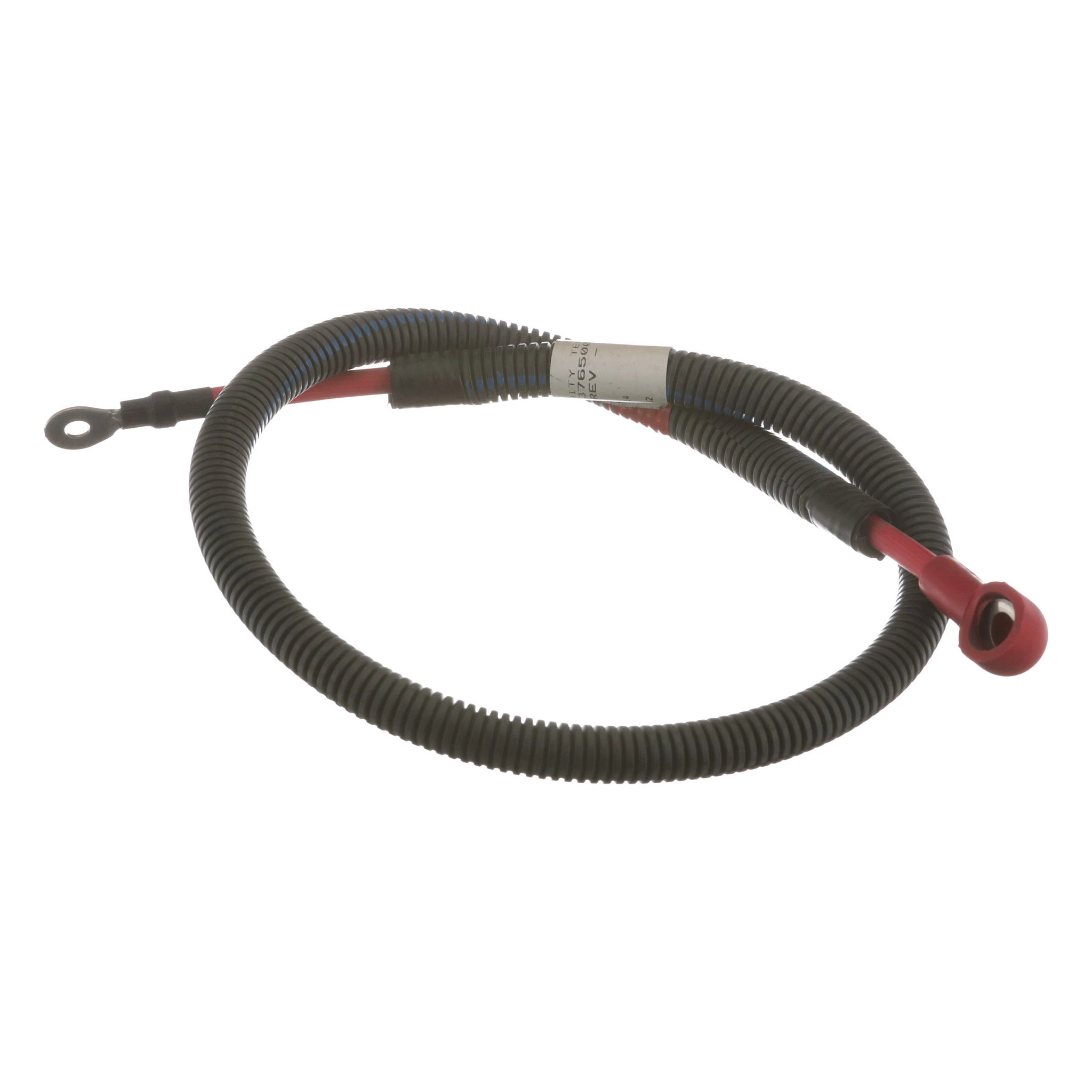 Battery Cable - Positive | CASEIH | EU | DA