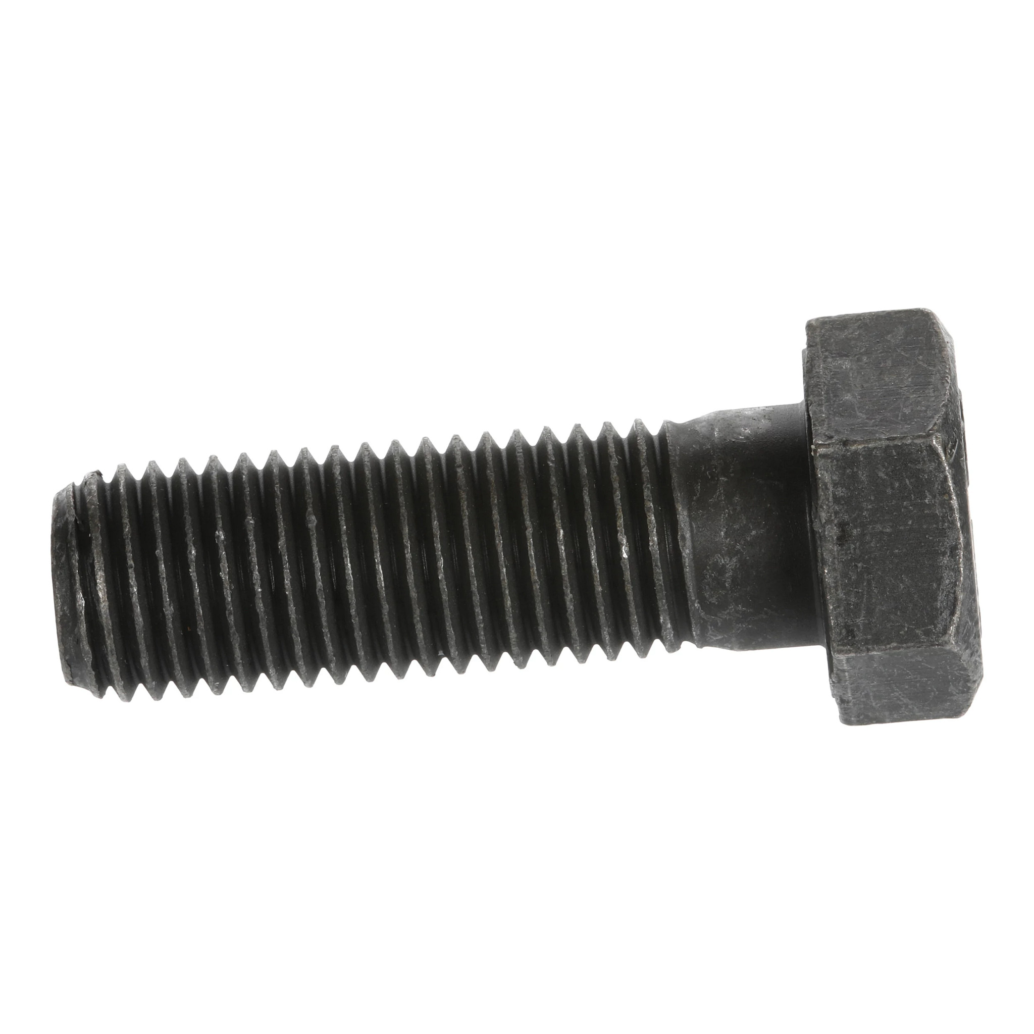 BOLT | NEWHOLLANDAG | CA | EN