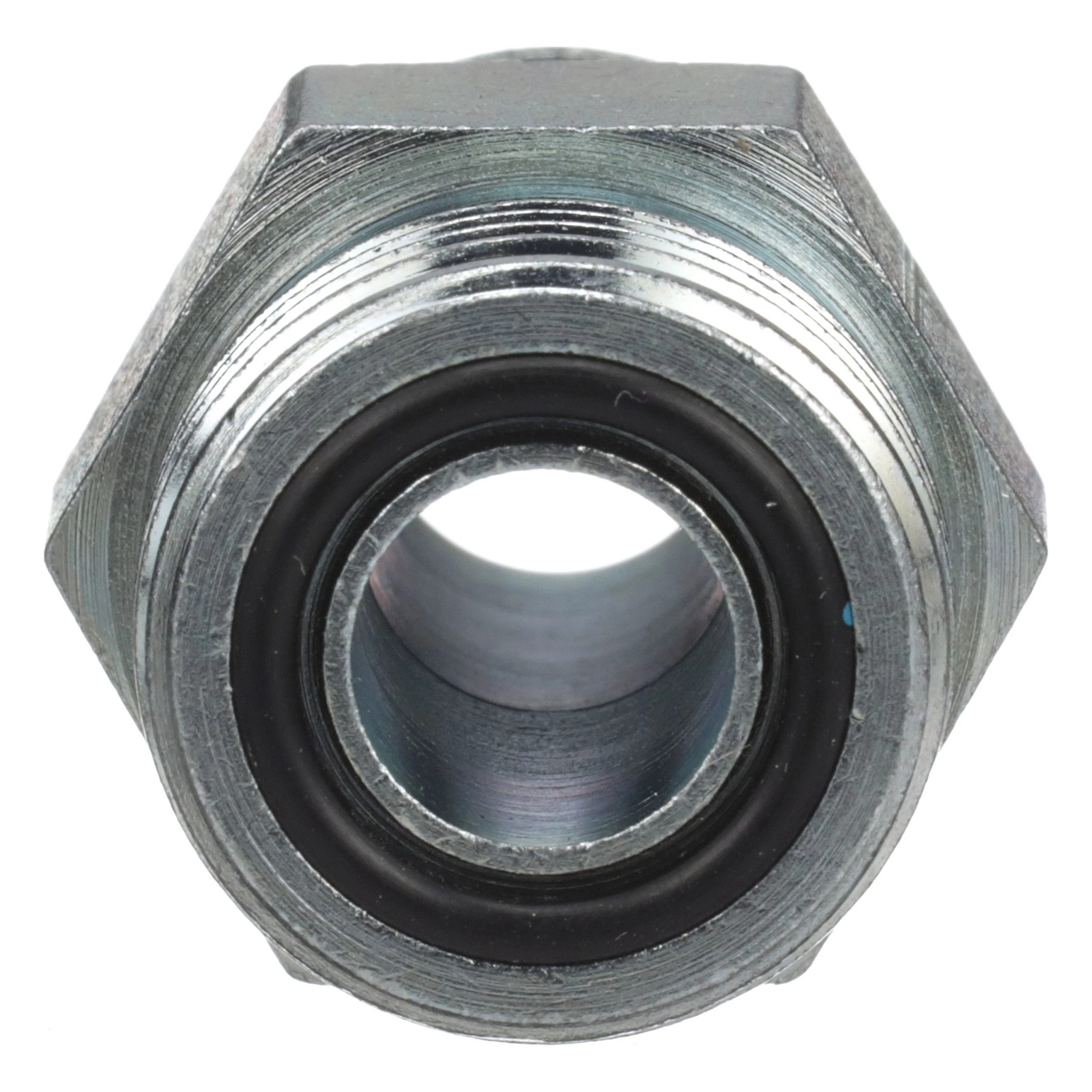 HYD CONNECTOR | CASEIH | US | EN