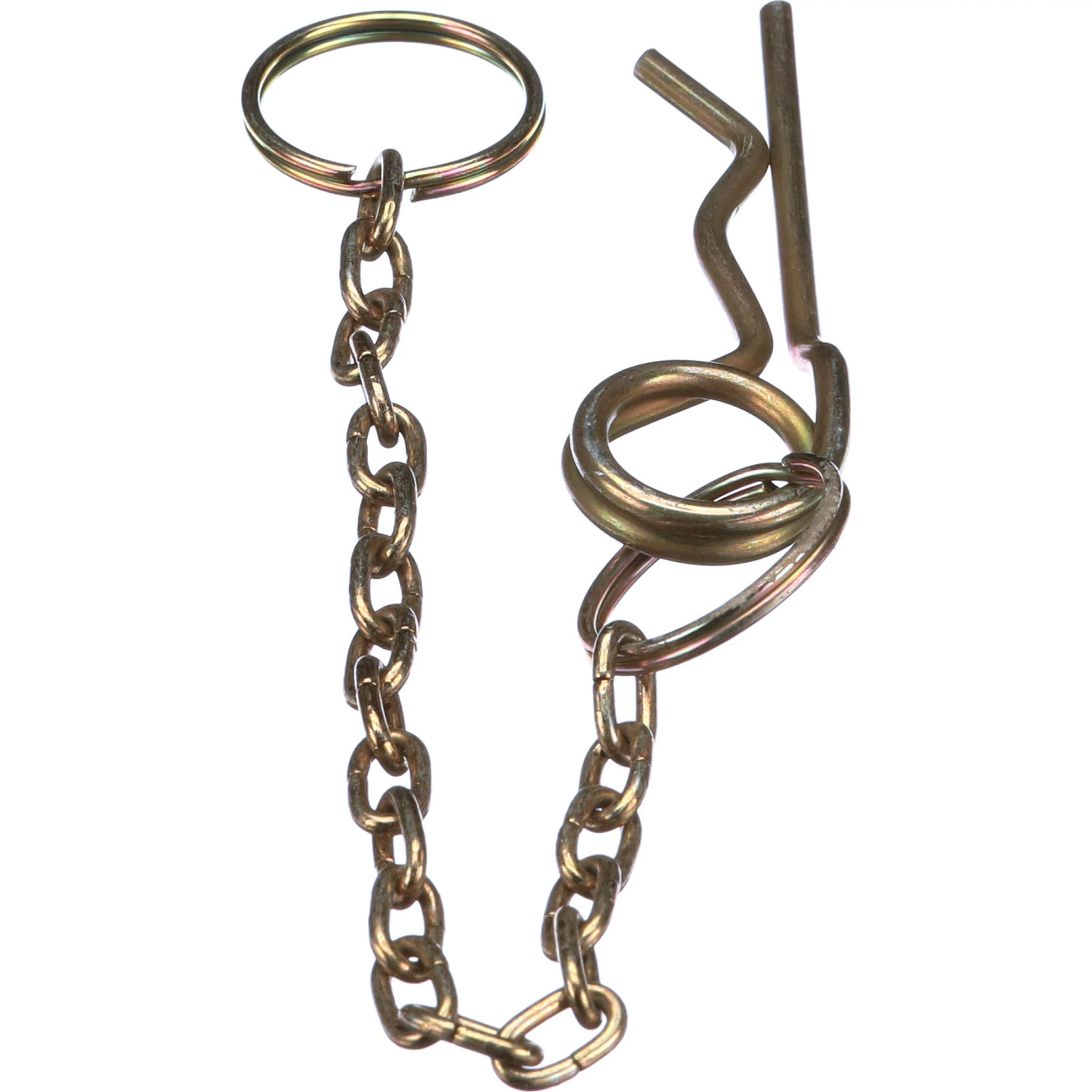 CHAIN | CASEIH | NZ | EN