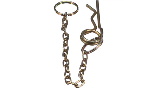 CHAIN | STEYR | EU | FR