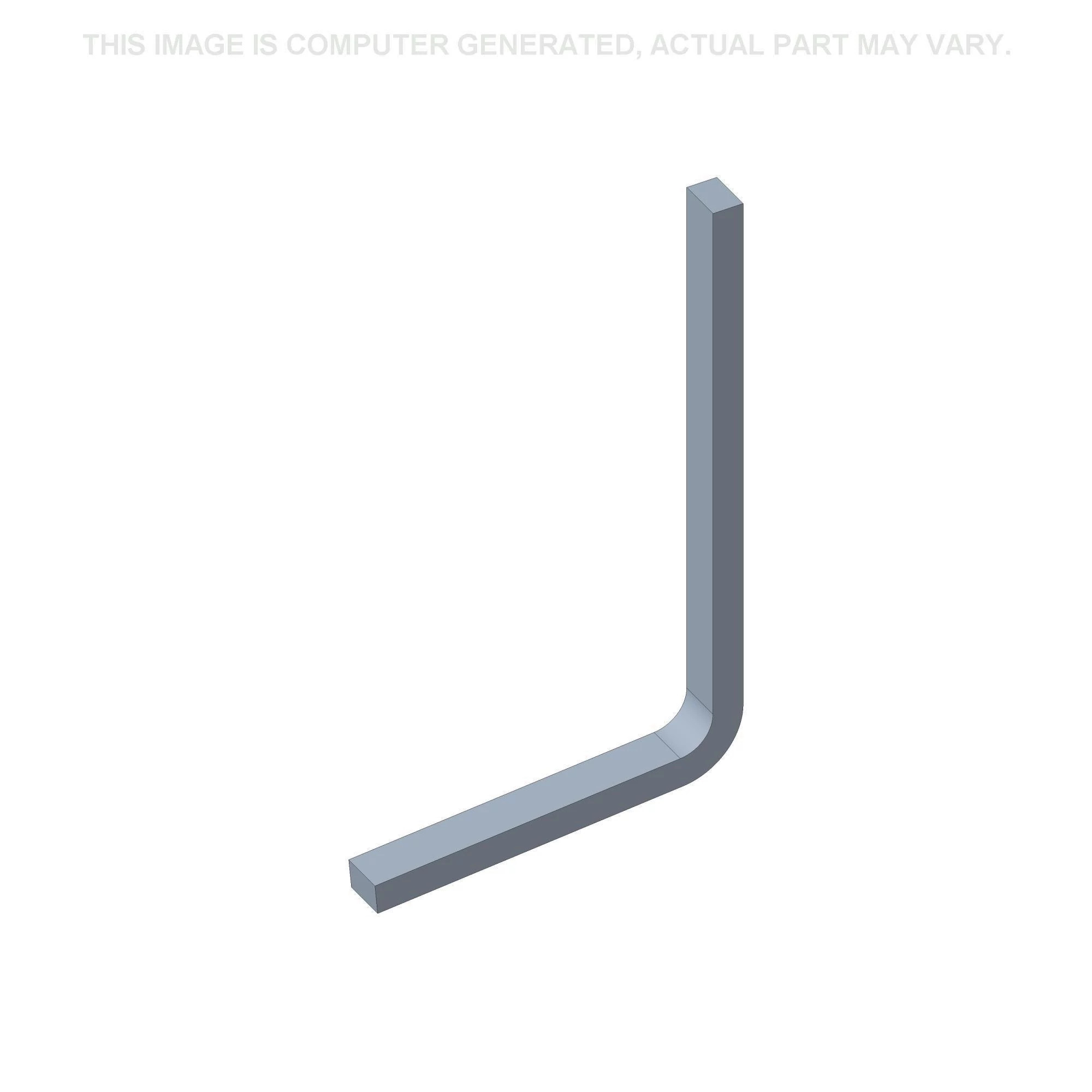 TIRA VEDADORA | NEWHOLLANDAG | BR | PT