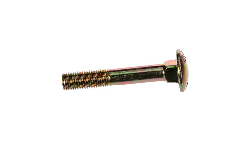 PERNO ALOMADO | CASEIH | SA | ES