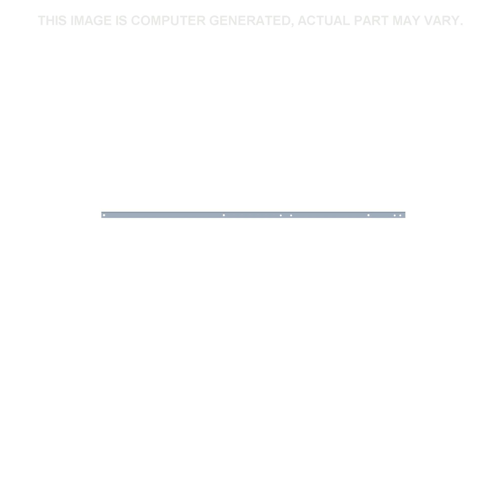 HOEKSTUK | NEWHOLLANDAG | EU | NL