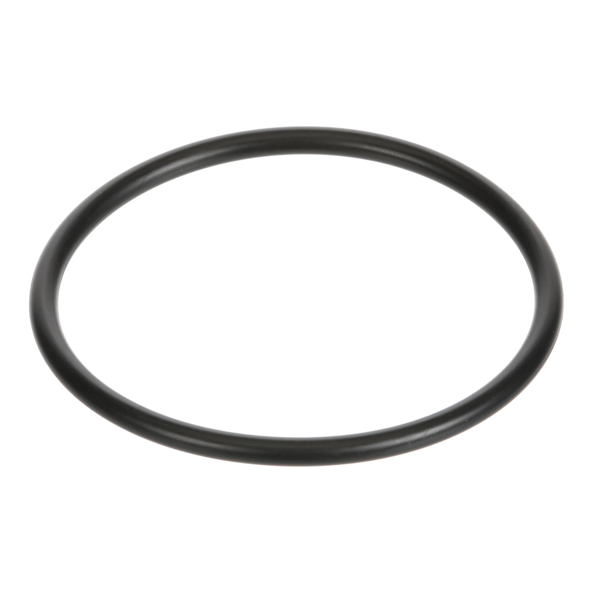 JUNTA TÓRICA | NEWHOLLANDAG | EU | PT