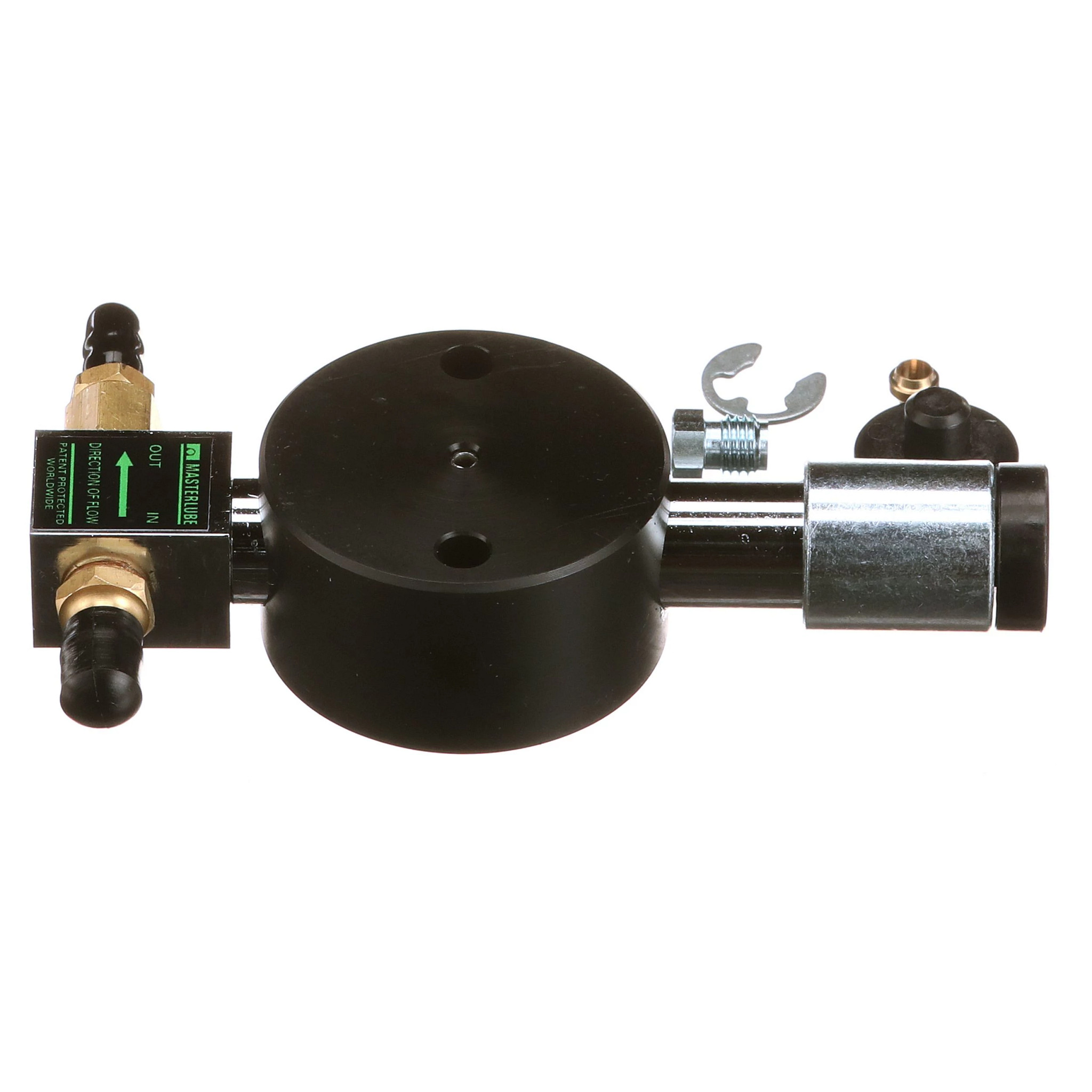 PETITE POMPE | CASECE | EU | FR