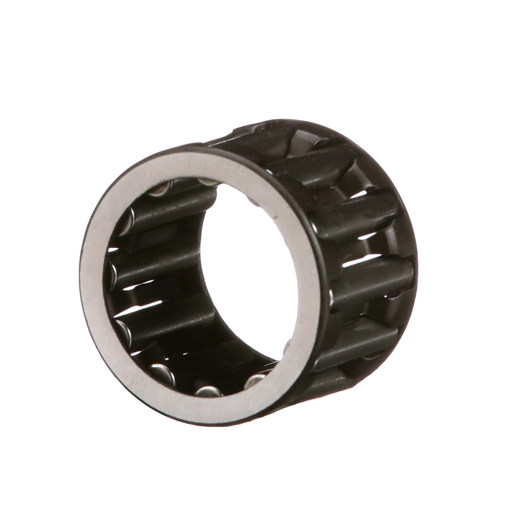 Rolamento De Roletes | CASECE | BR | PT