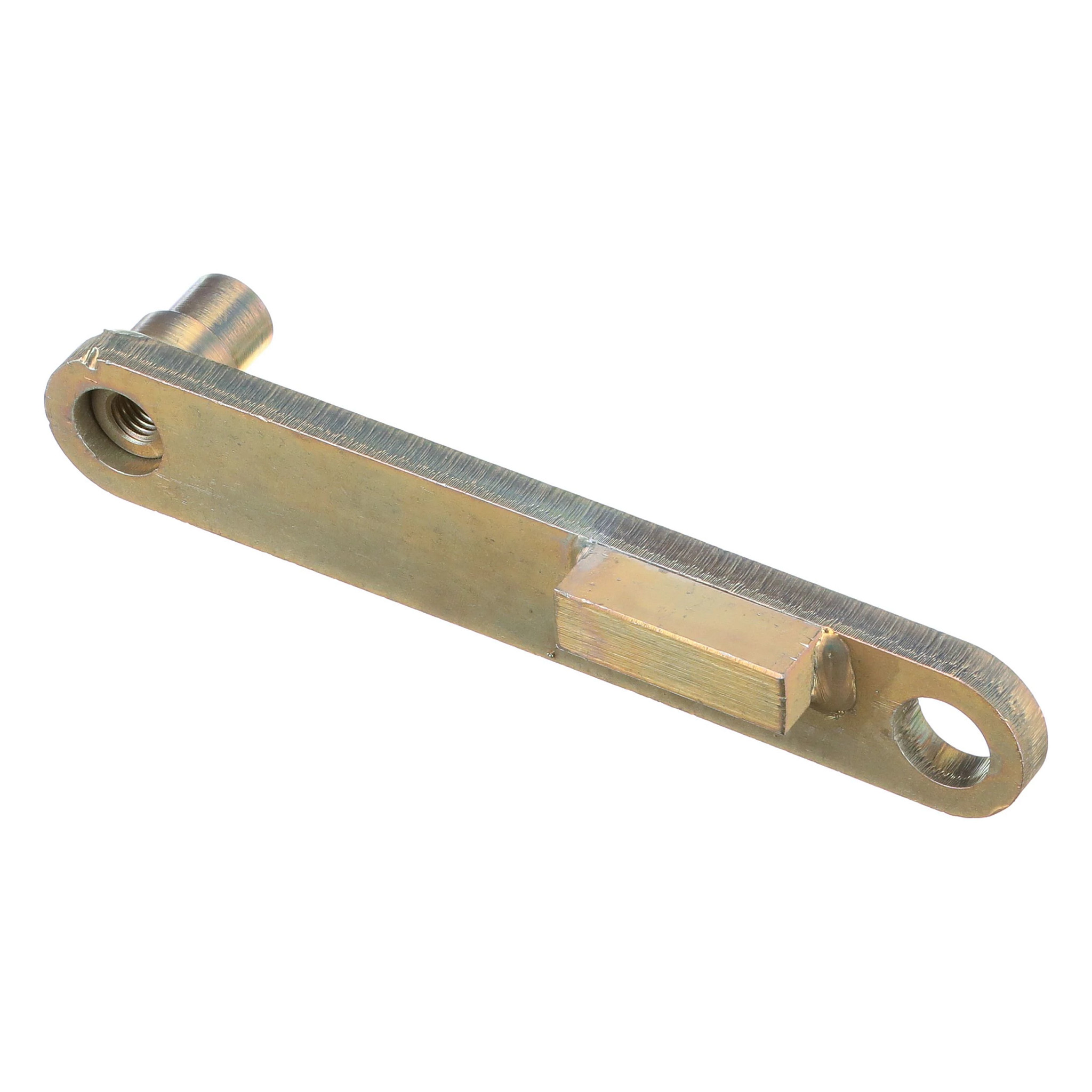 PALANCA | NEWHOLLANDCE | EU | NL