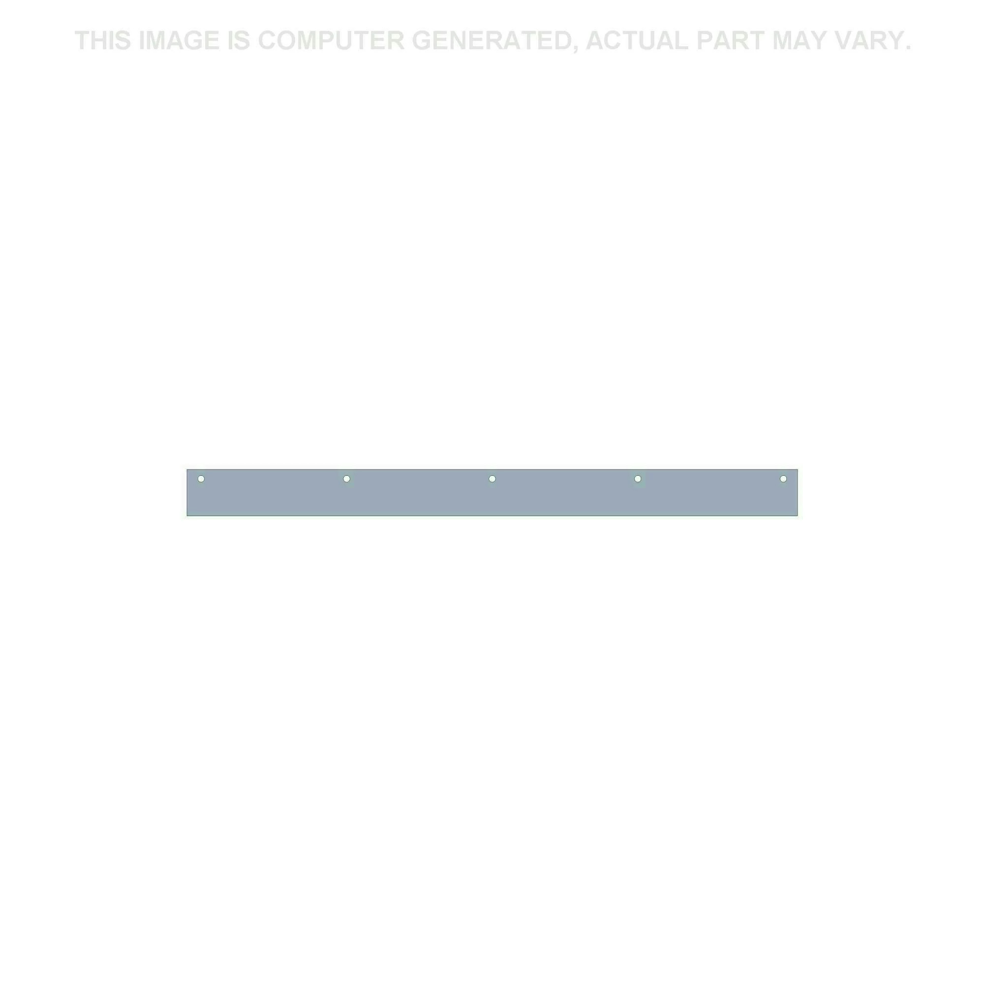 VEDANTE | CASECE | EU | EN