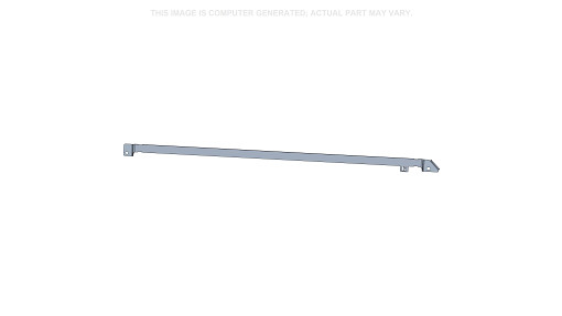 BRACKET | NEWHOLLANDAG | FR | FR