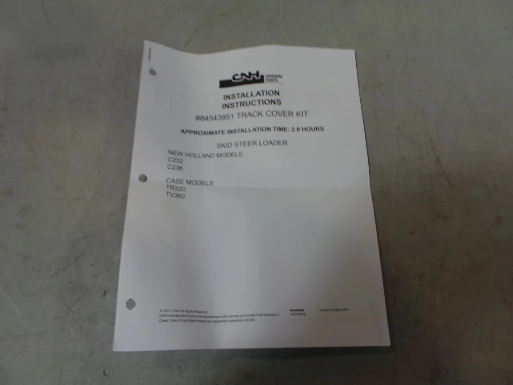 INSTRUÇÃO | CASECE | EU | PT