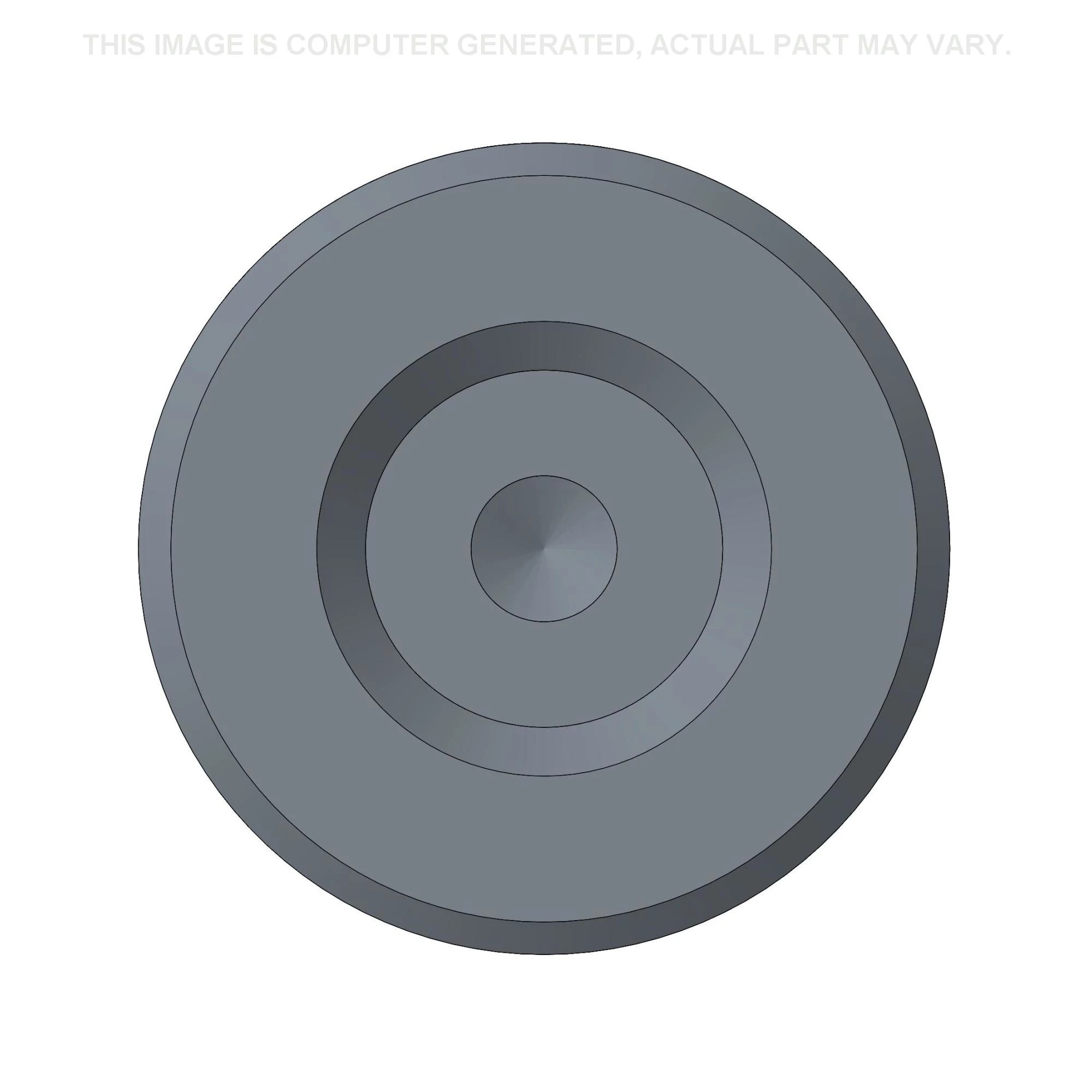 PIN | NEWHOLLANDCE | EU | IT