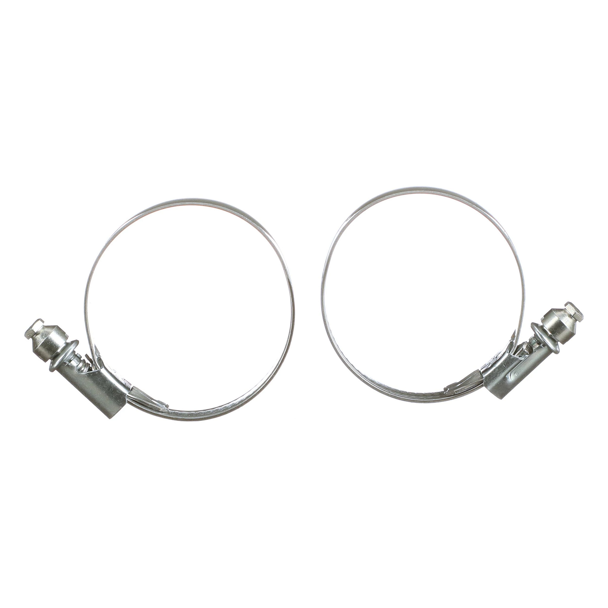 ABRAZADERA MANGUERA | CASECE | EU | DE