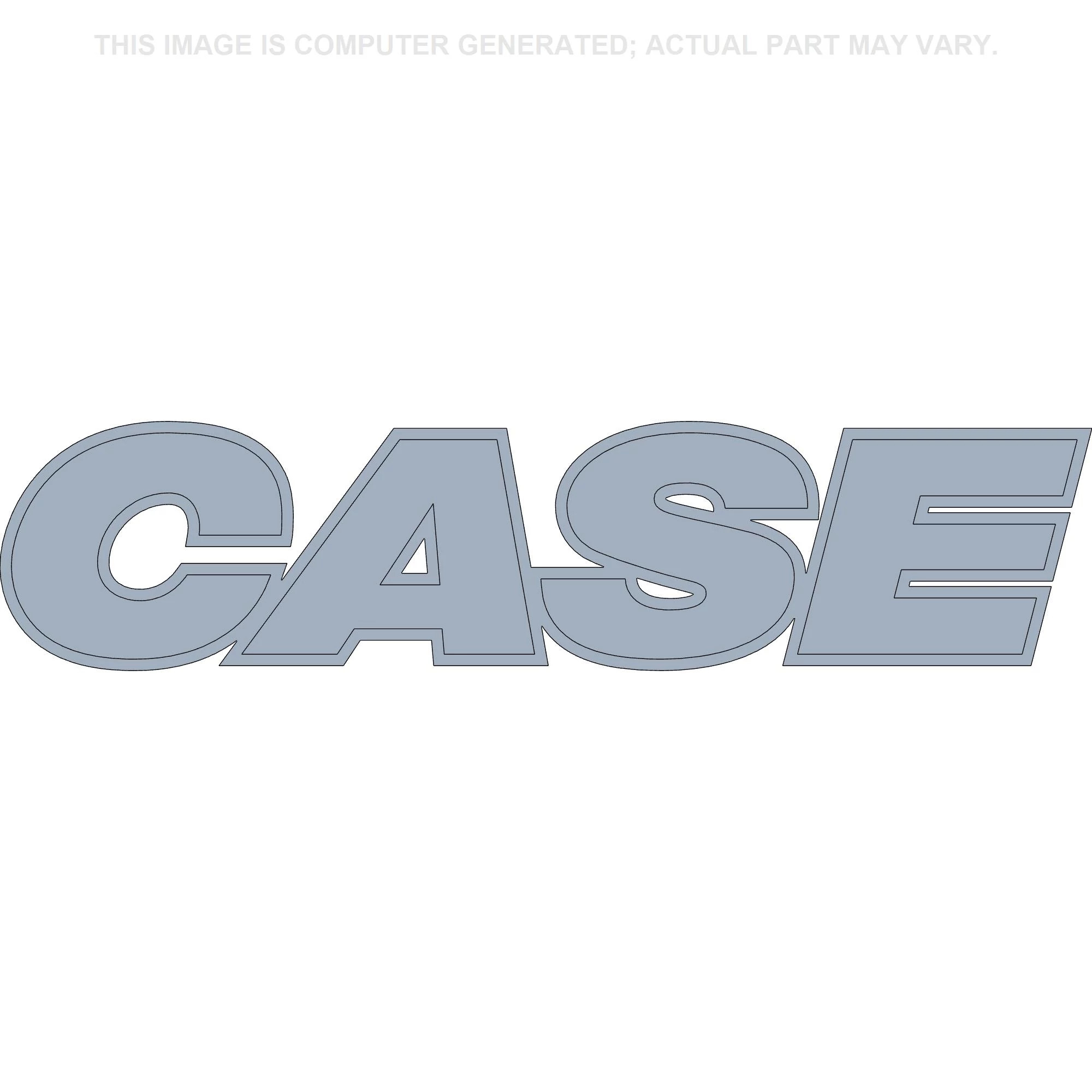 DECAL | CASECE | CA | EN