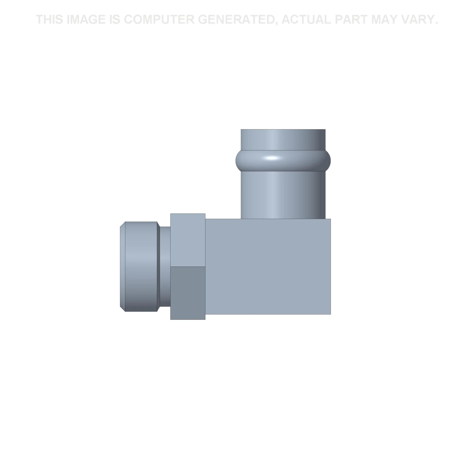 ELBOW | CASEIH | GB | EN